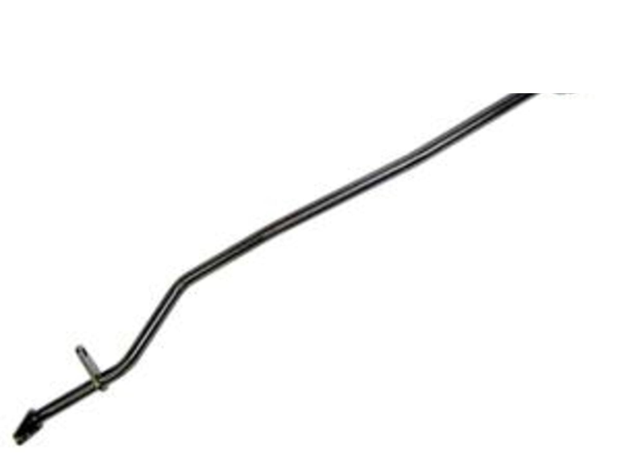 TIRANTE COMANDO/TUBO MUDANCAS - 3842601533