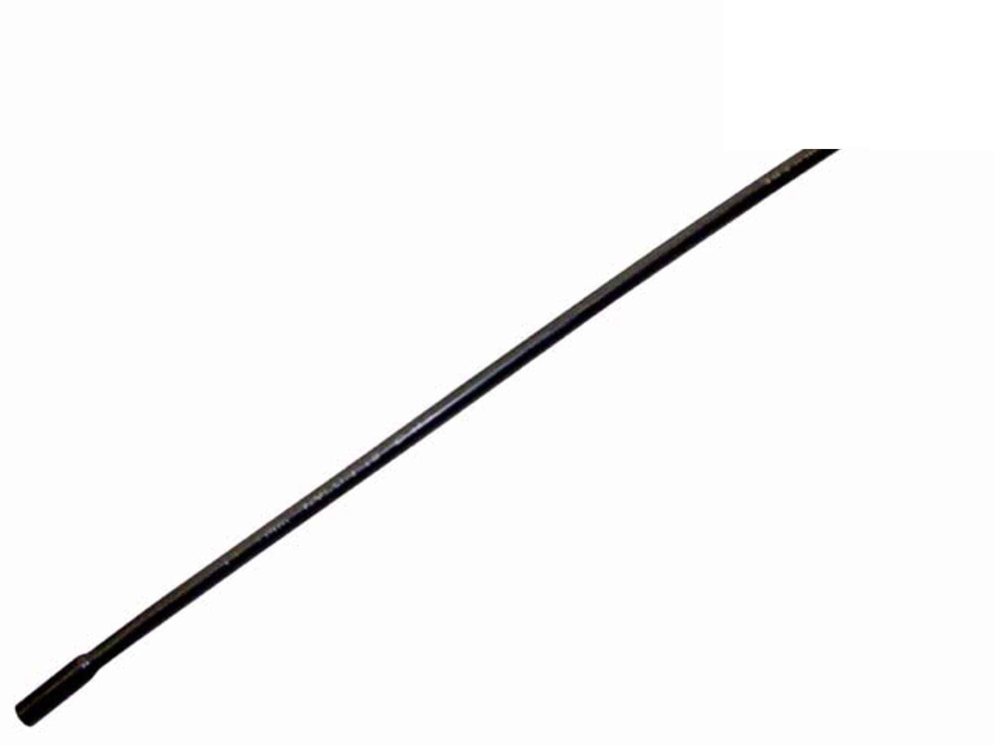 TUBO VARETA OLEO 1280MM - PJG115619B