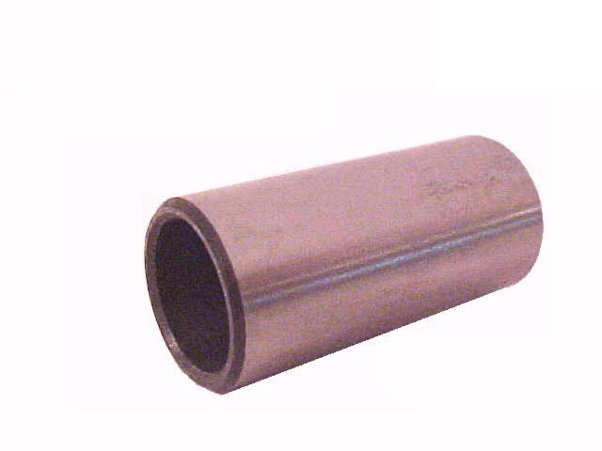 TUCHO VALVULA MOTOR STD - 3430547001
