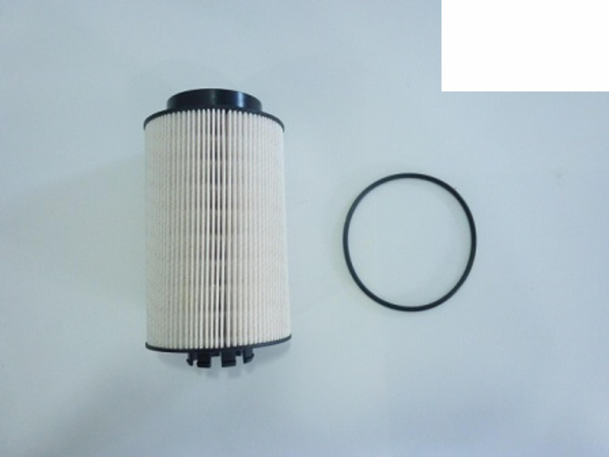 FILTRO COMBUSTIVEL VW 17280 24280 26280 31280 VOLKSWAGEN - 2V5201512