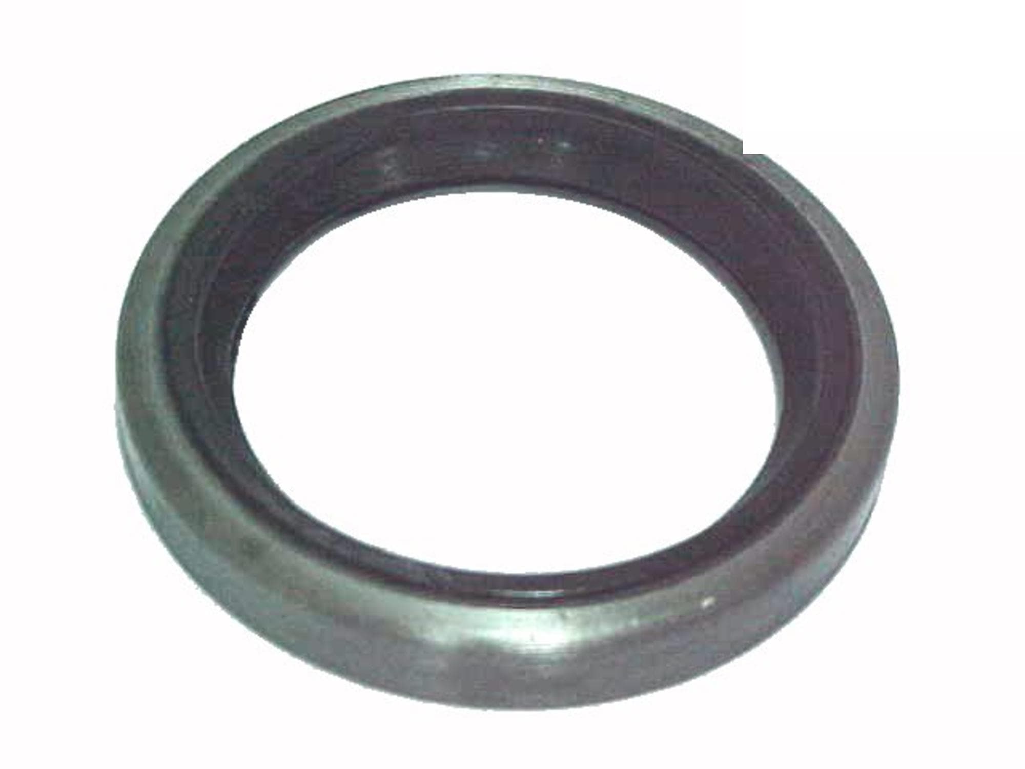 RETENTOR EIXO S 42X58X7MM - 949573