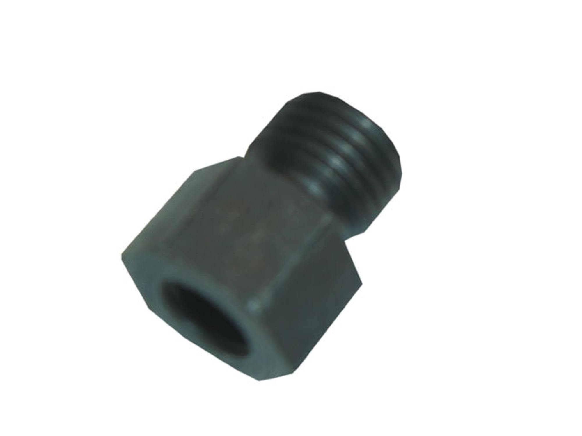 CONEXAO ADAP CEBOLINHA OLEO-CARTER(P/TUR - 3449970472