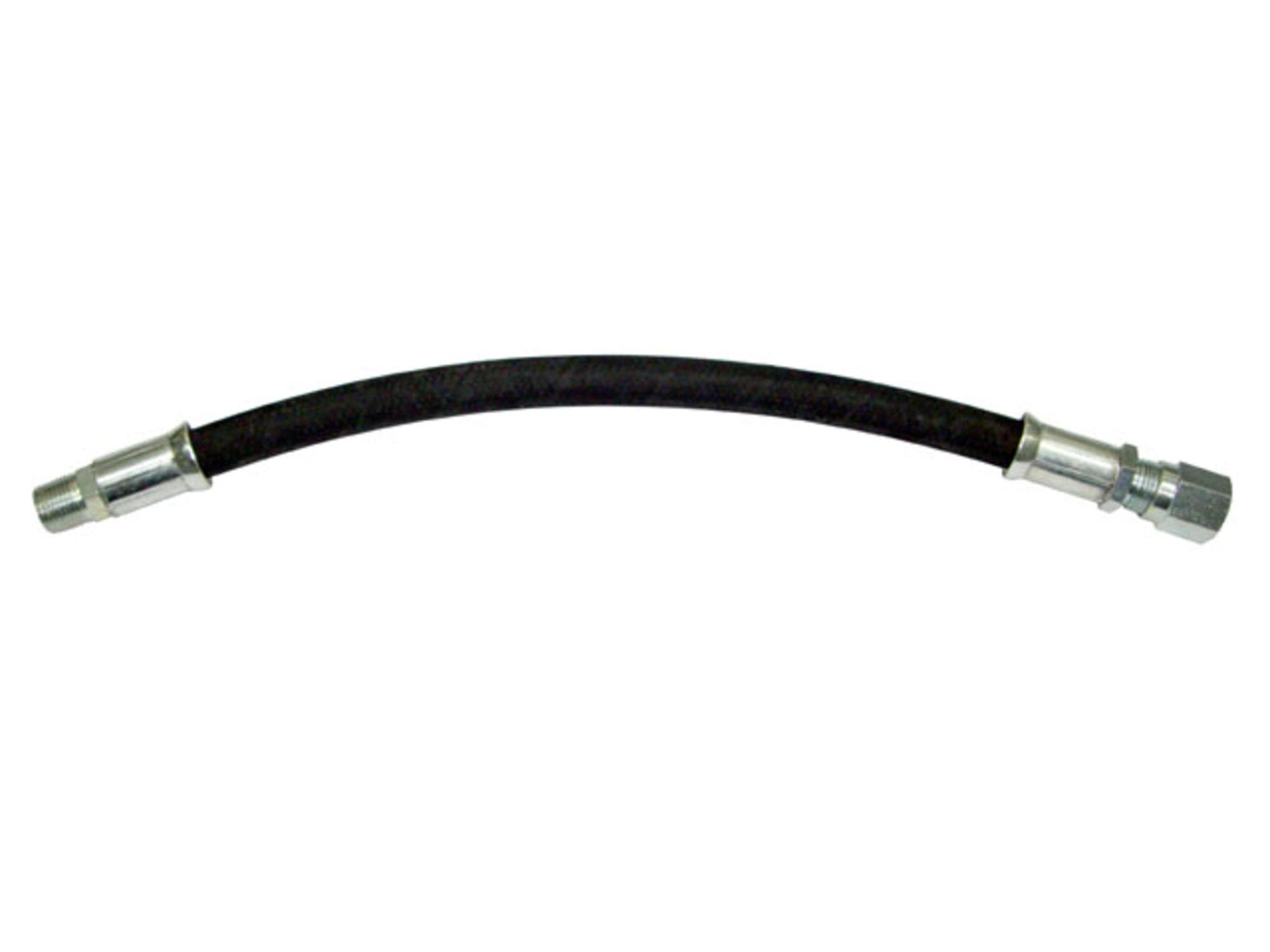 FLEXIVEL RES.AR - TJG607312D