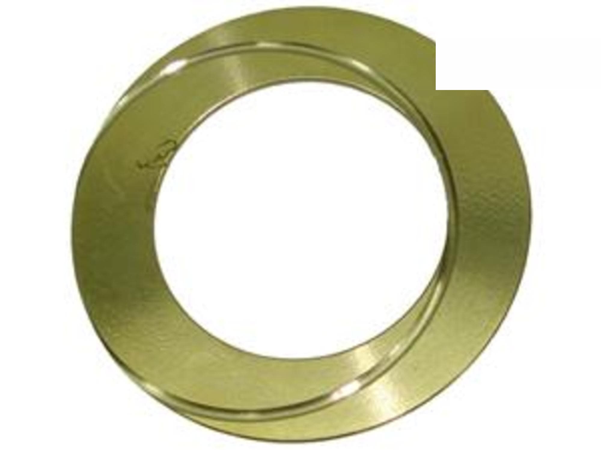 ARRUELA PLANETARIA(D/I-80M/D/E-119M) - 3853533962