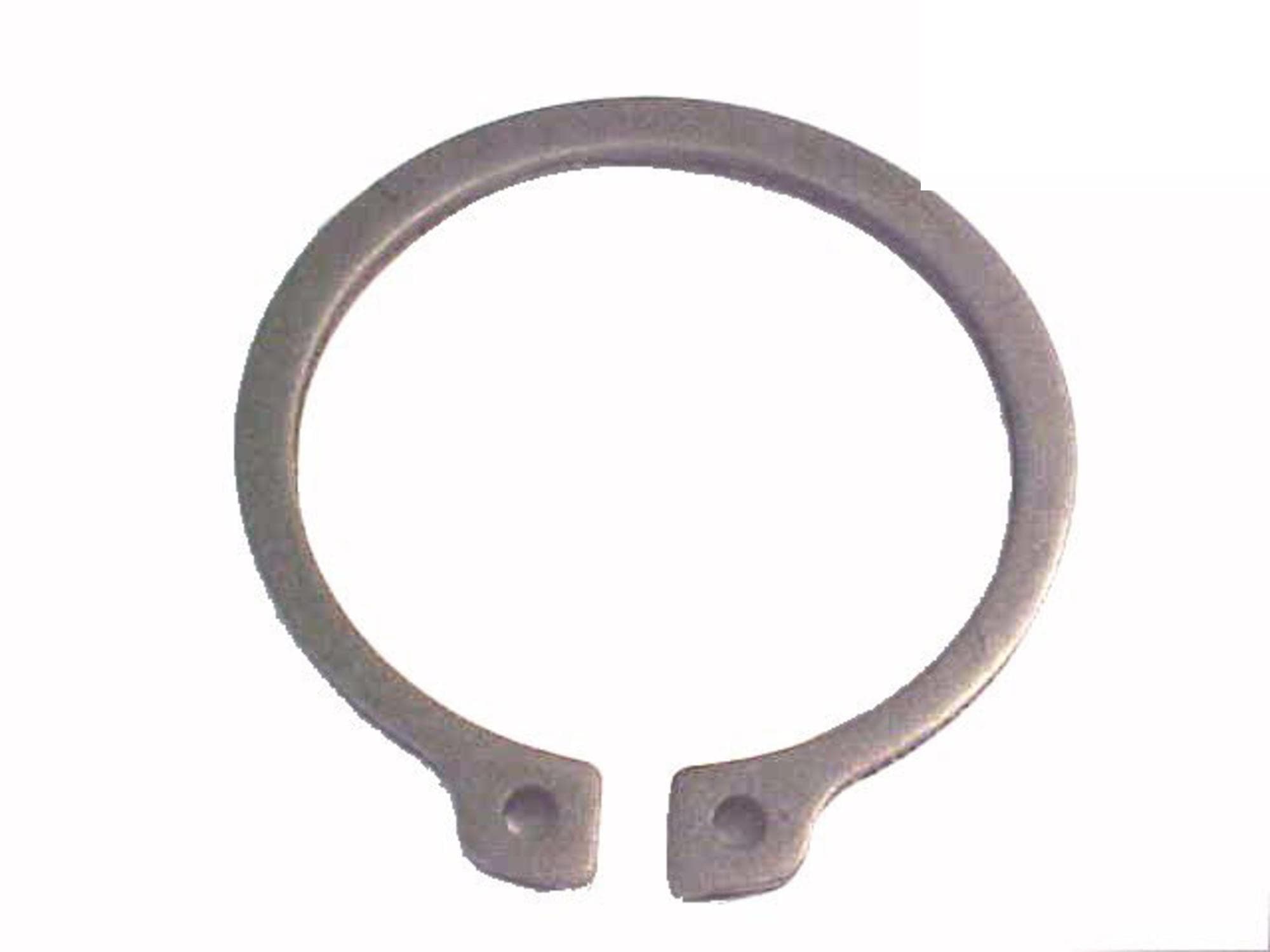ANEL TRAVA 38X2,5MM - 900055042301