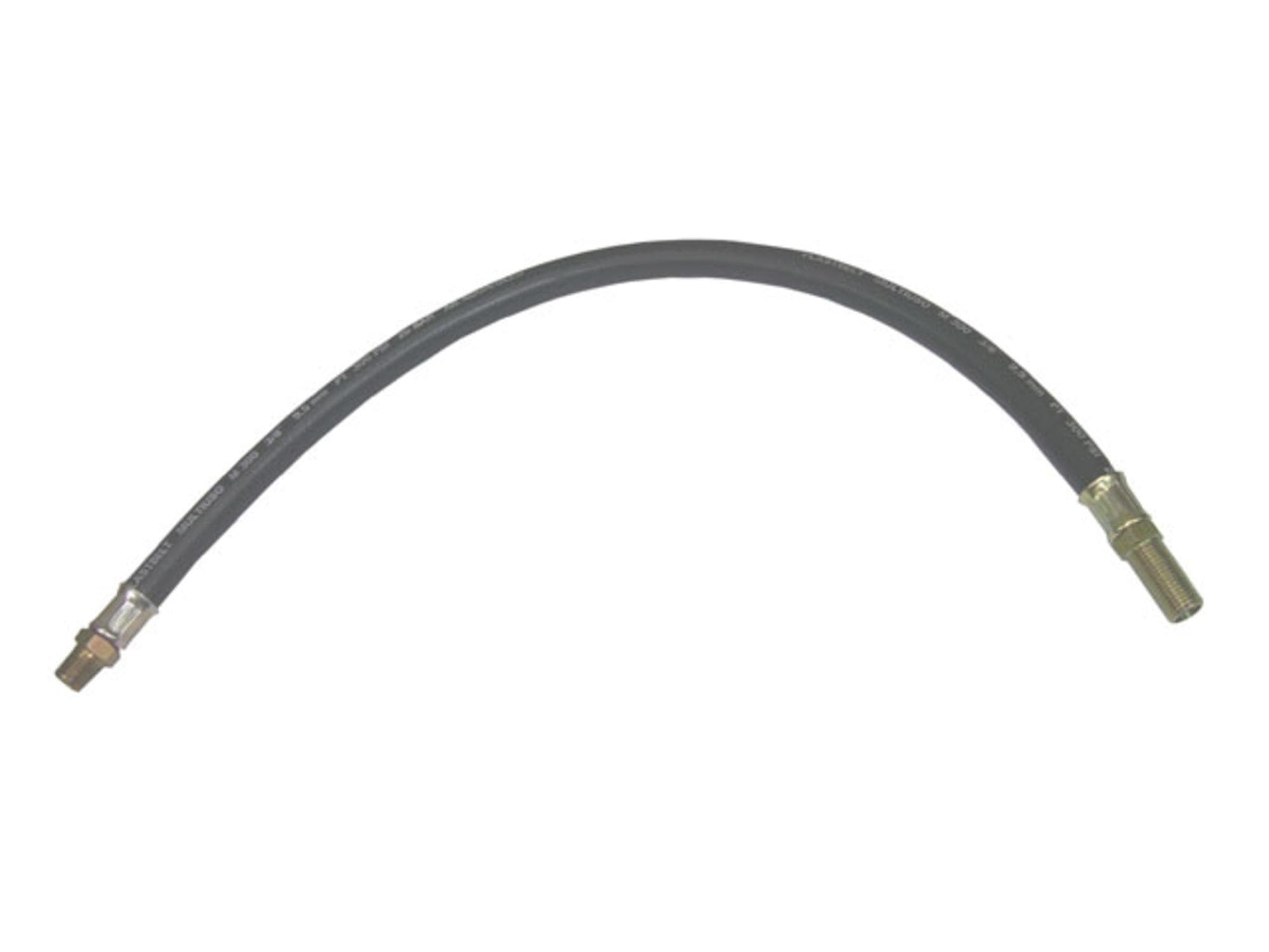 FLEXIVEL FREIO RODA DIANT.(560MM)PARAF.1 - T13607304