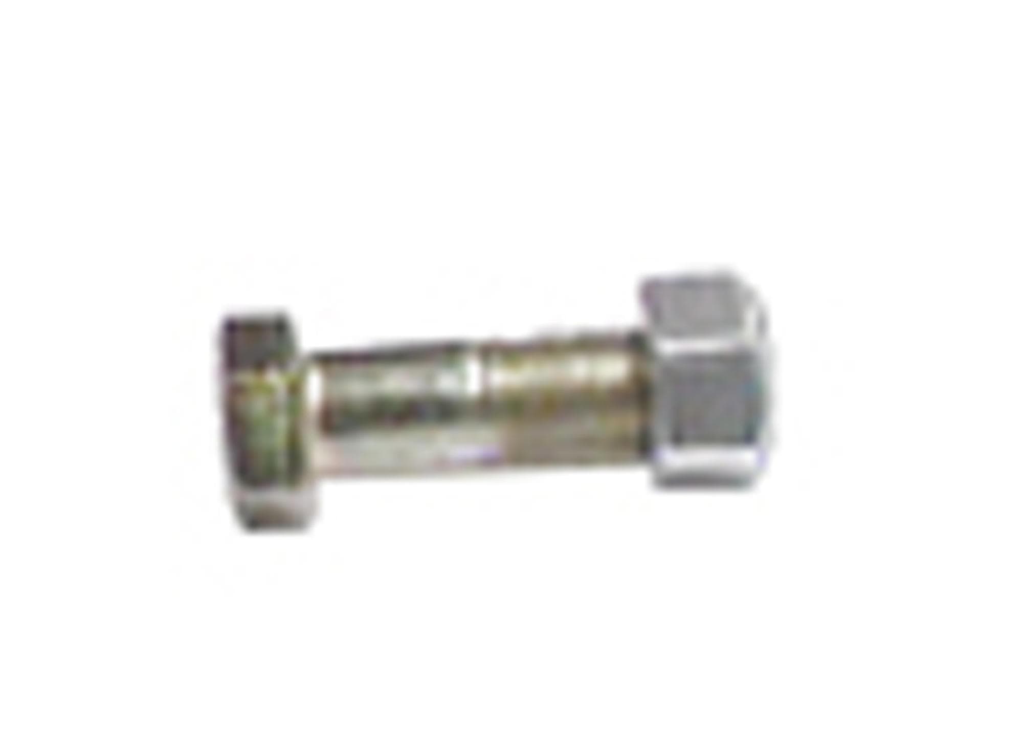 PARAF CARDAN C/PORCA 3/8X1.1/4" VER BR24 - 47537