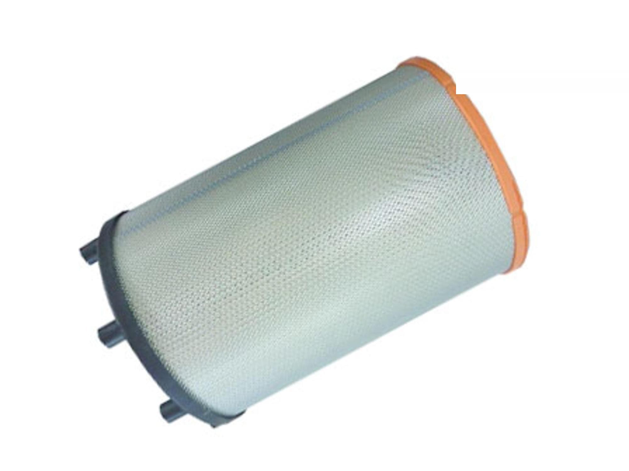FILTRO AR PARA SCANIA SERIE 5 P R T - 1869993