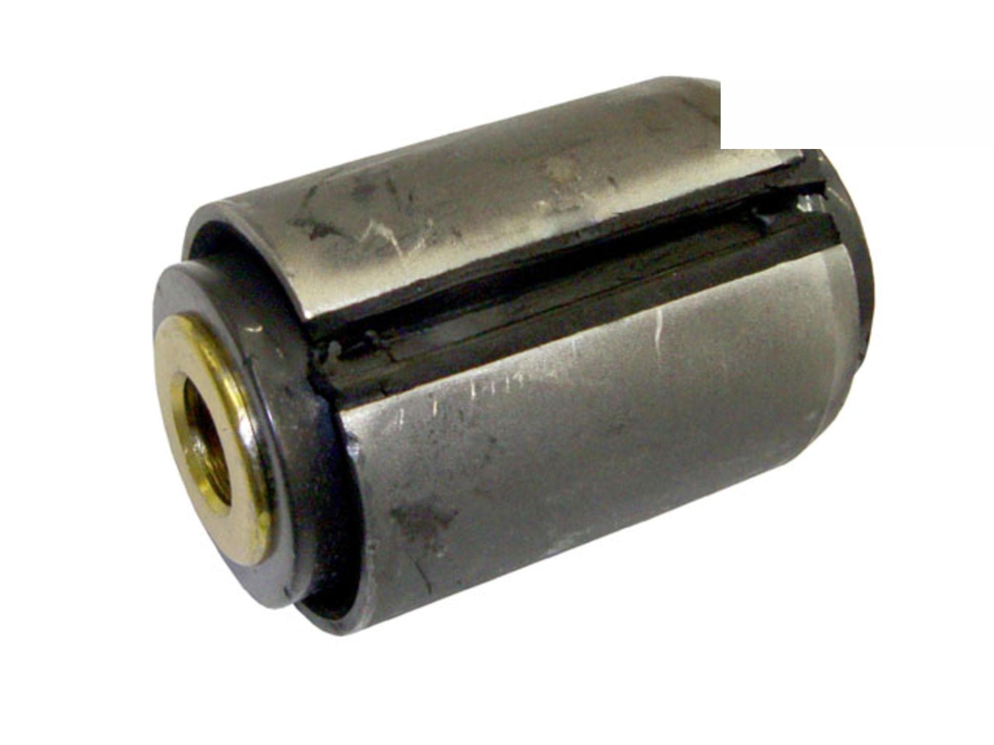 BUCHA DO OLHAL DT PARTE TRAS.18,3MM - 9743200644