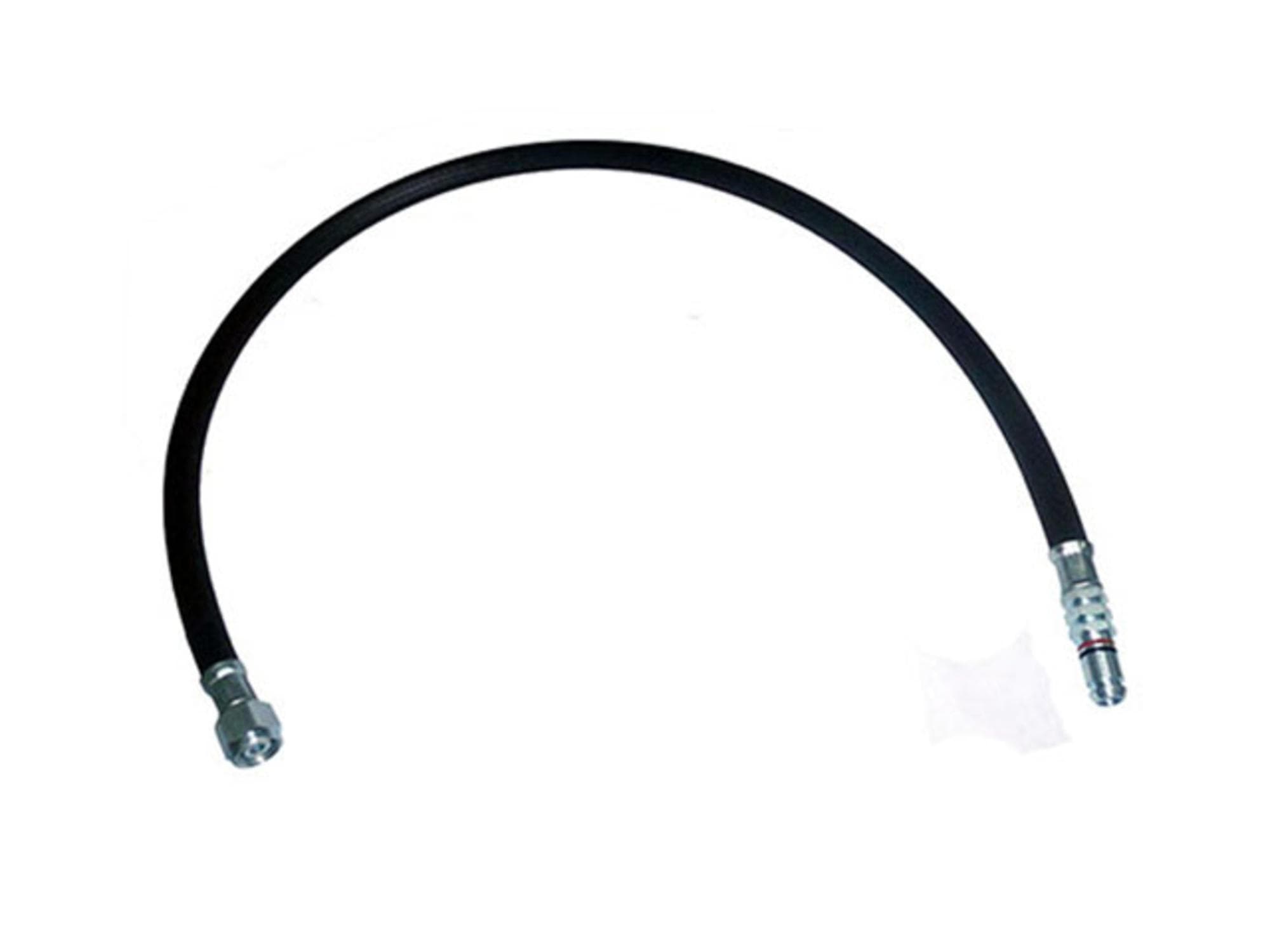 FLEXIVEL FREIO AR TRAS ENGATE RAP.920MM - 3824200048