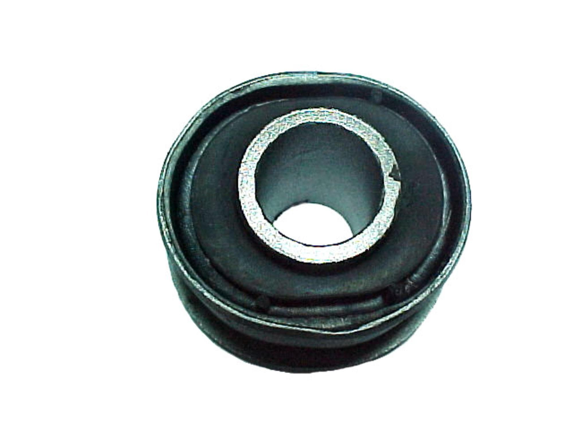 BUCHA ARTICULACAO SEMI EIXO DIANT. - C7T73B177A