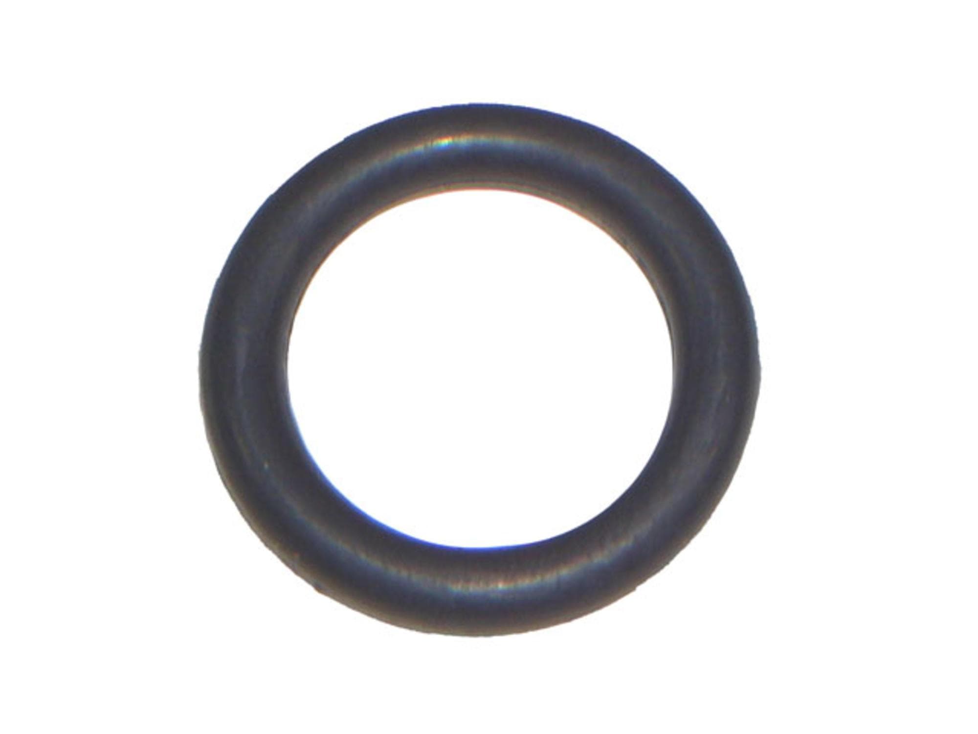ANEL VEDACAO CARCACA CUICA FREIO 15,47X3 - TJG607159