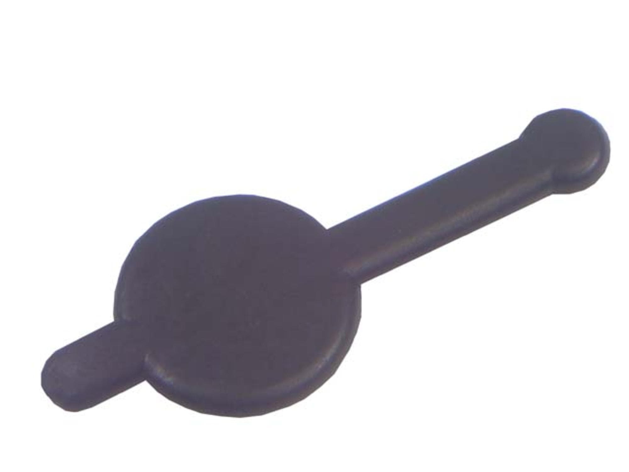 GUARDA PO CUICA PEQUENA BAIXA - 2RD607951