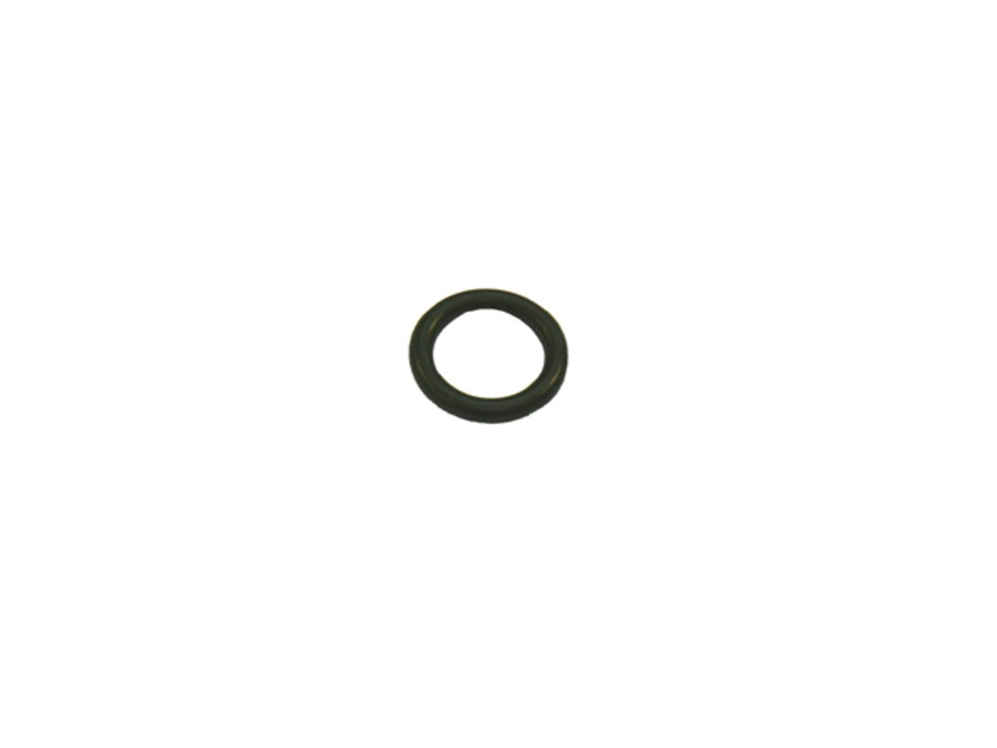 ANEL ORING DA CUICA DUPLA 30X30 E 24X30 MERCEDES BENZ 1160 - 15867071