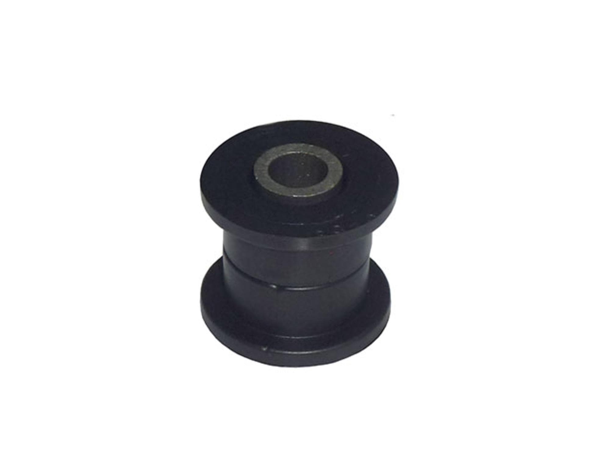 BUCHA BIELETA BARRA ESTAB.DIANT/SUPERIOR - 9583280081