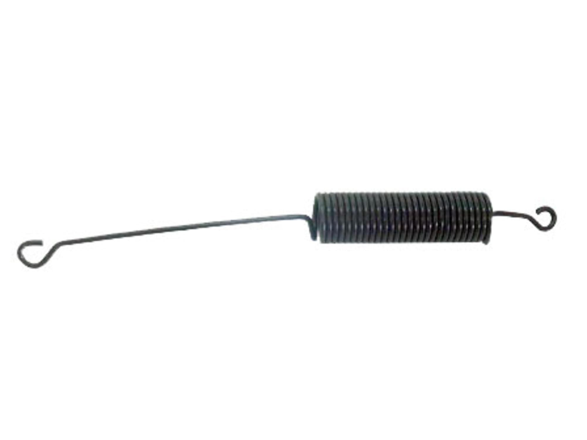 PARAF SEXT. M14X50X2,00 10.9 RP CH22 - 000931014051