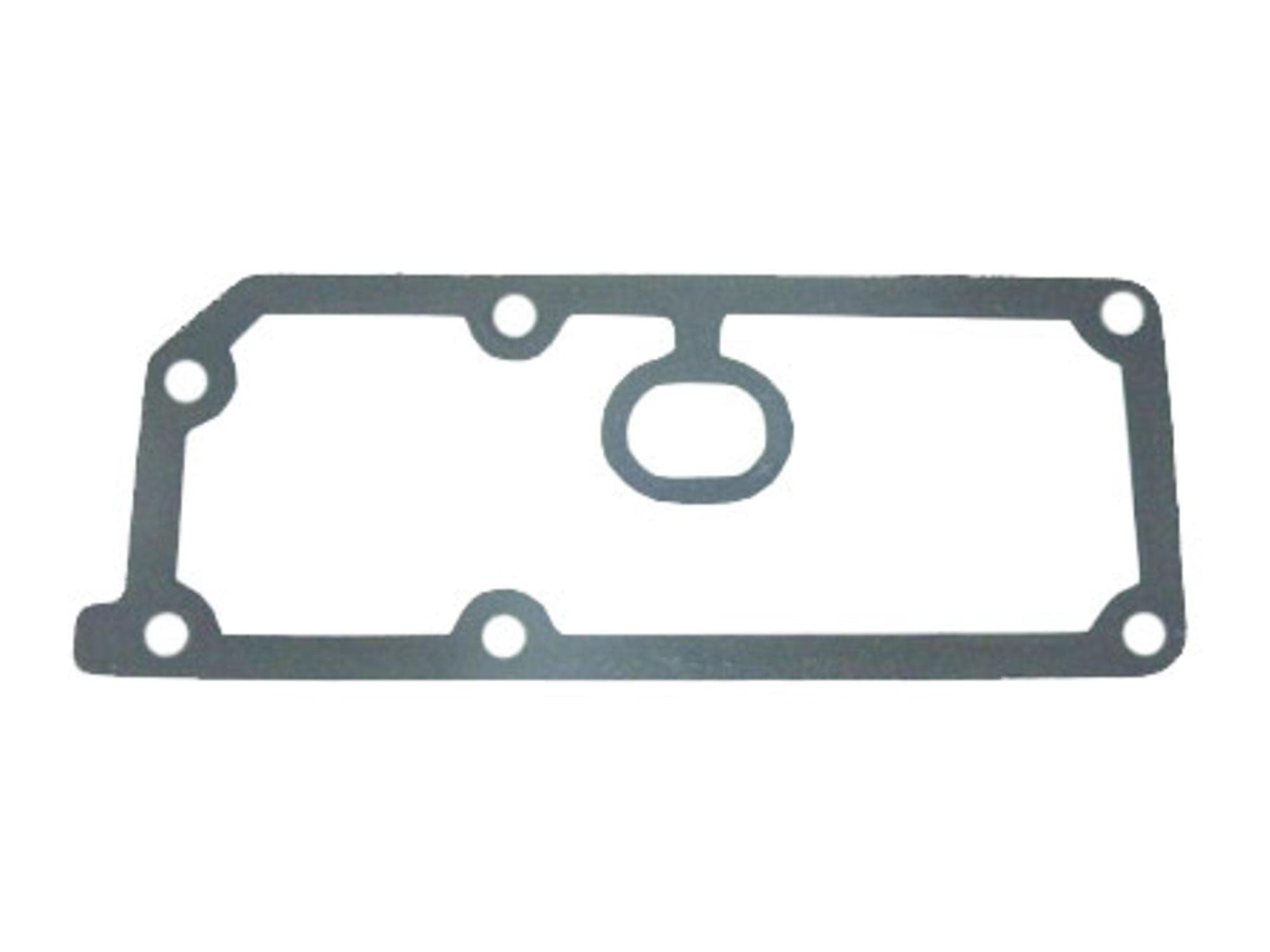 JUNTA FILTRO ROTATIVO PARA SCANIA SERIE 5 - 1885869