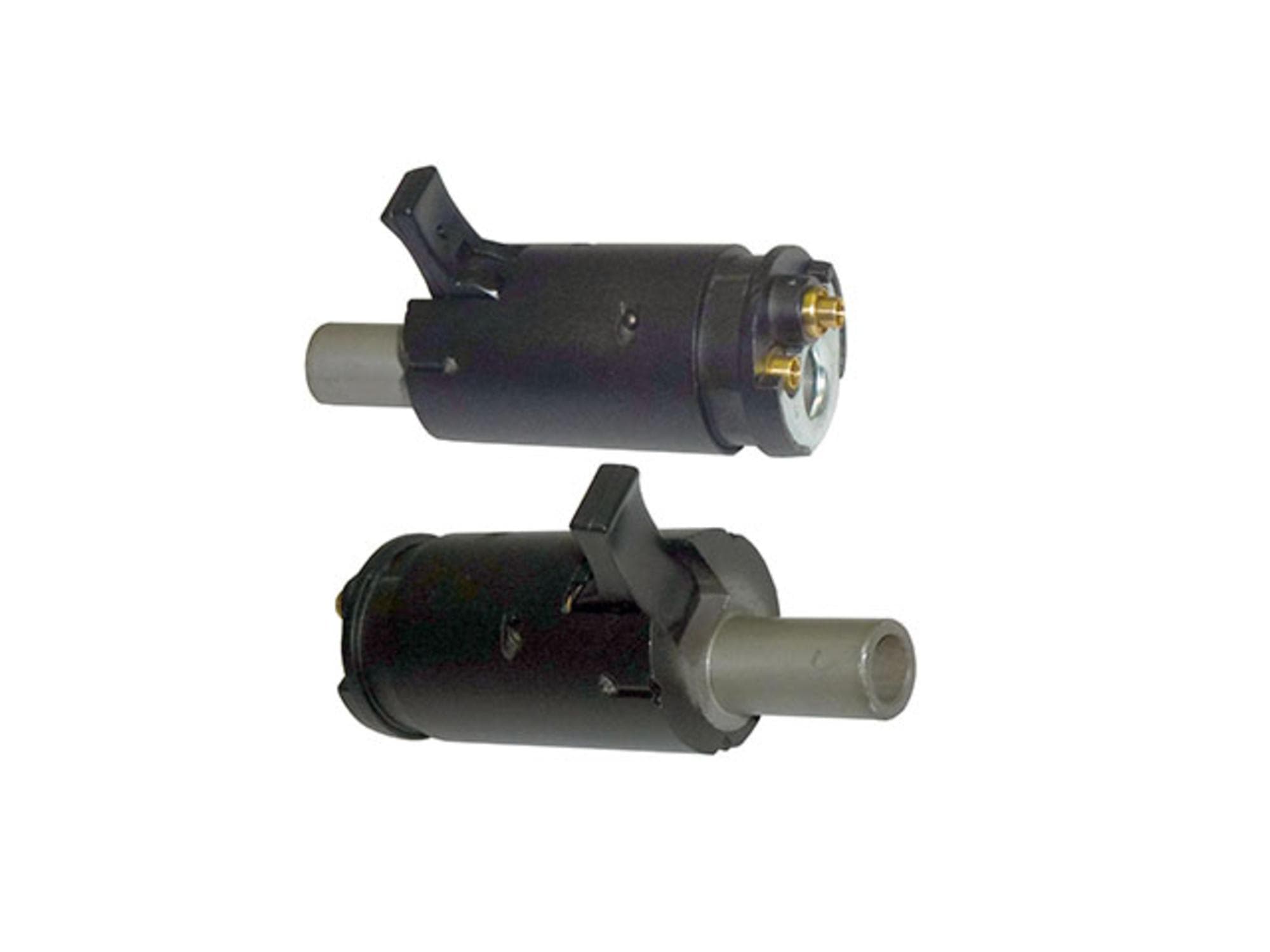 VALVULA REDUZIDA CAMBIO S/ RABICHO MB AXOR ATEGO ACTROS 1944 1938S 24V - 3882607157