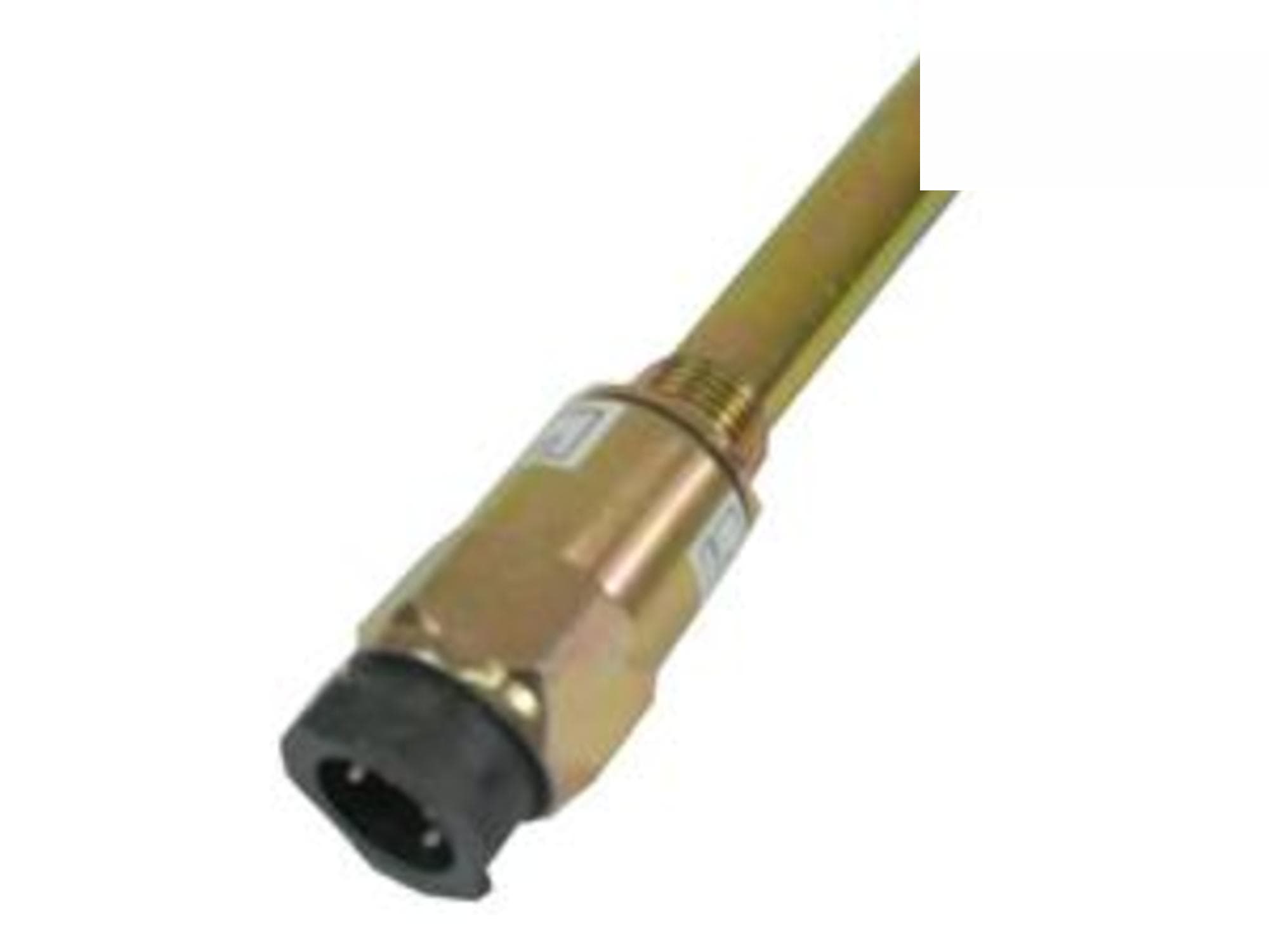 SENSOR VELOCIDADE CAMBIO ZF 16S1650 18310 - 2T0927803