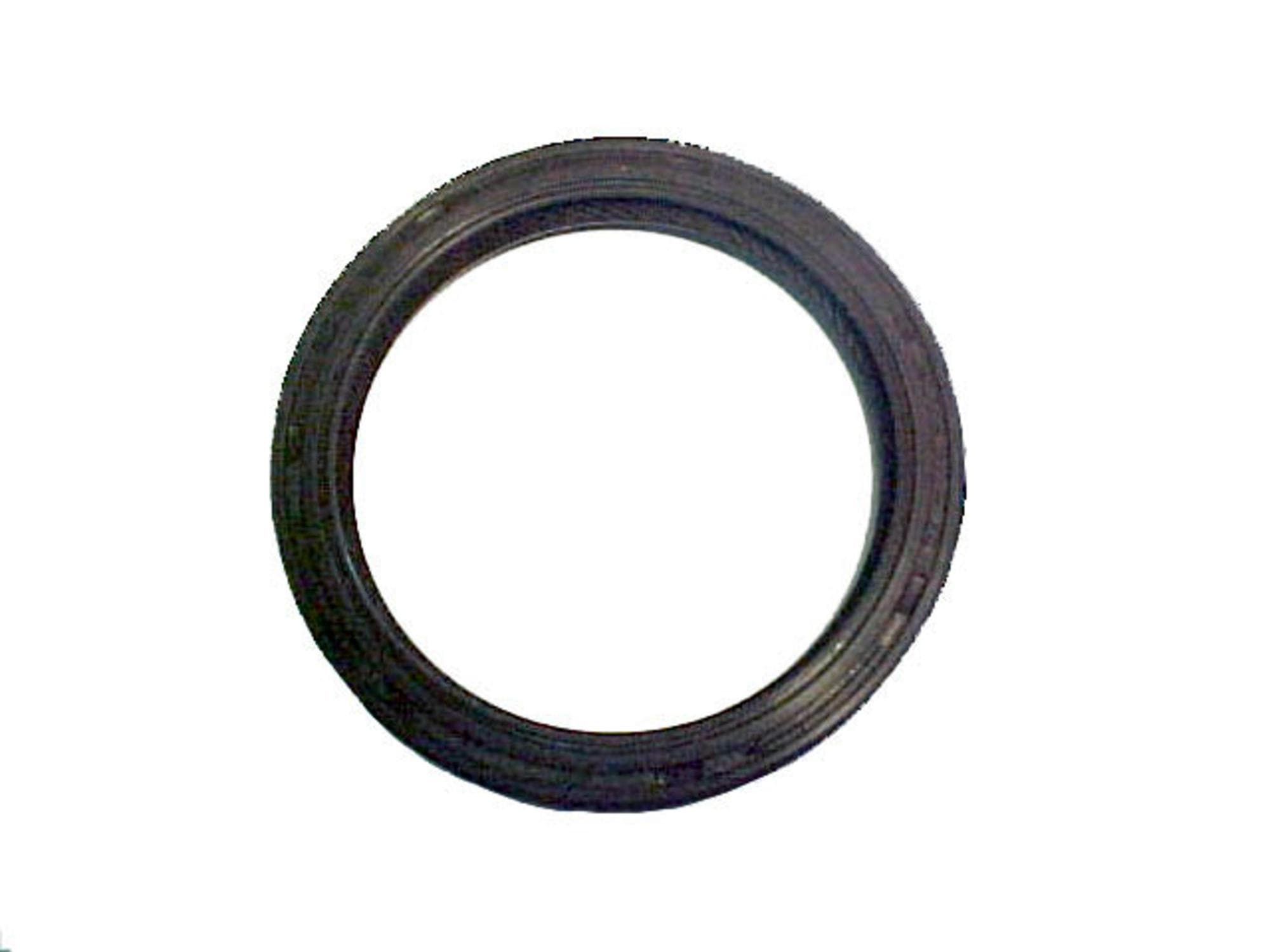 RETENTOR DIANTEIRO VIRABREQUIM MB MERCEDES BENZ SPRINTER 310 - 229970947