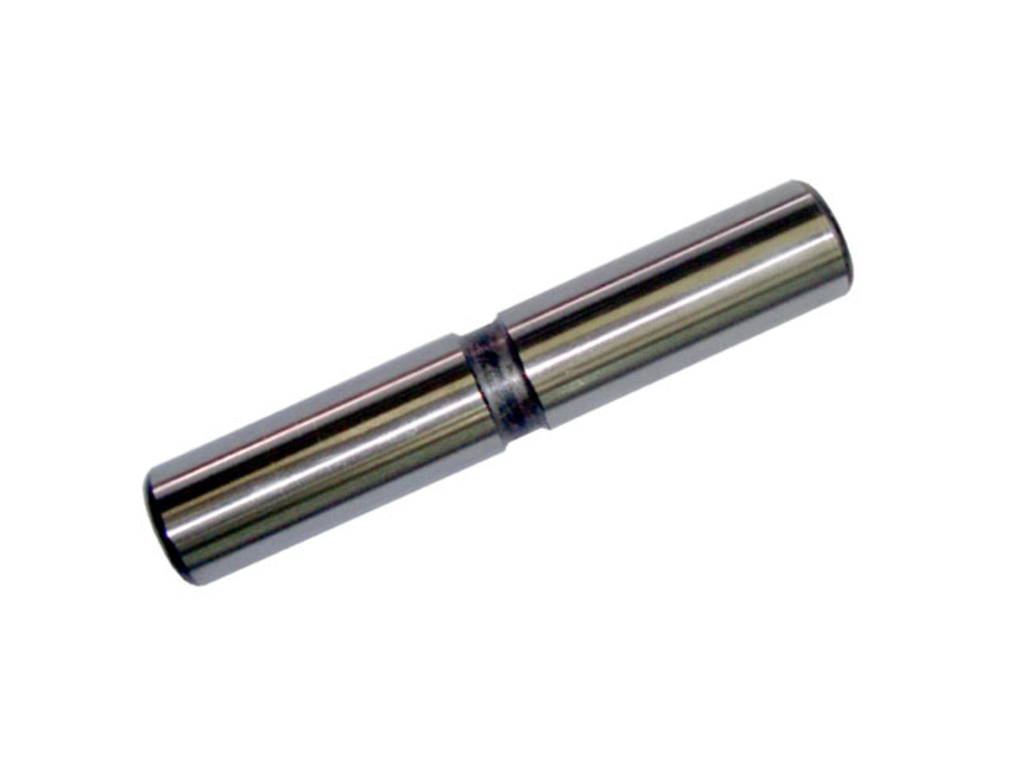 PINO MANGA EIXO 37.15MM 0.50 MB MERCEDES BENZ MB 1313 1513 1519 - 3603320706
