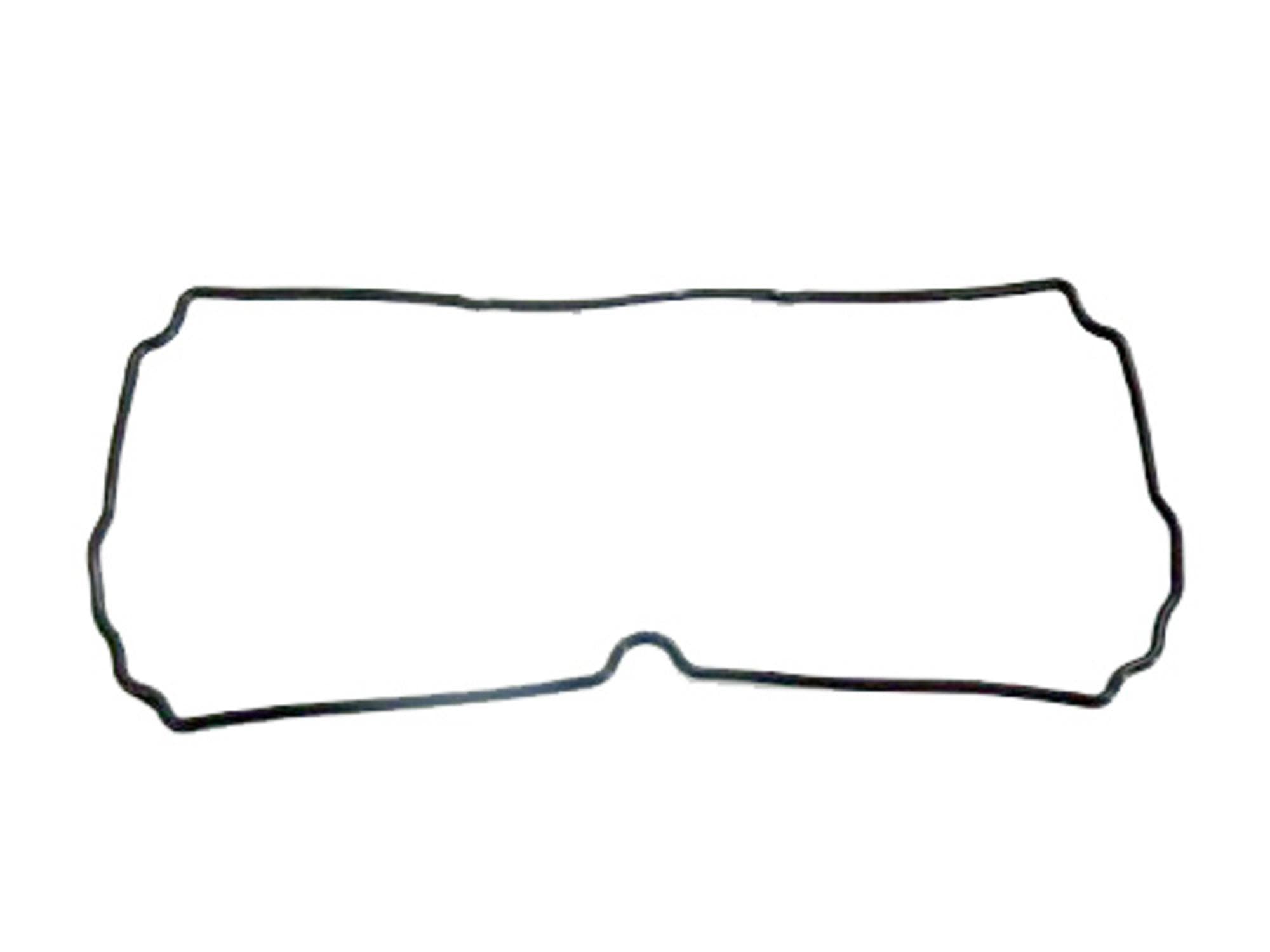 JUNTA TAMPA LATERAL BLOCO SILICONE - 1497061