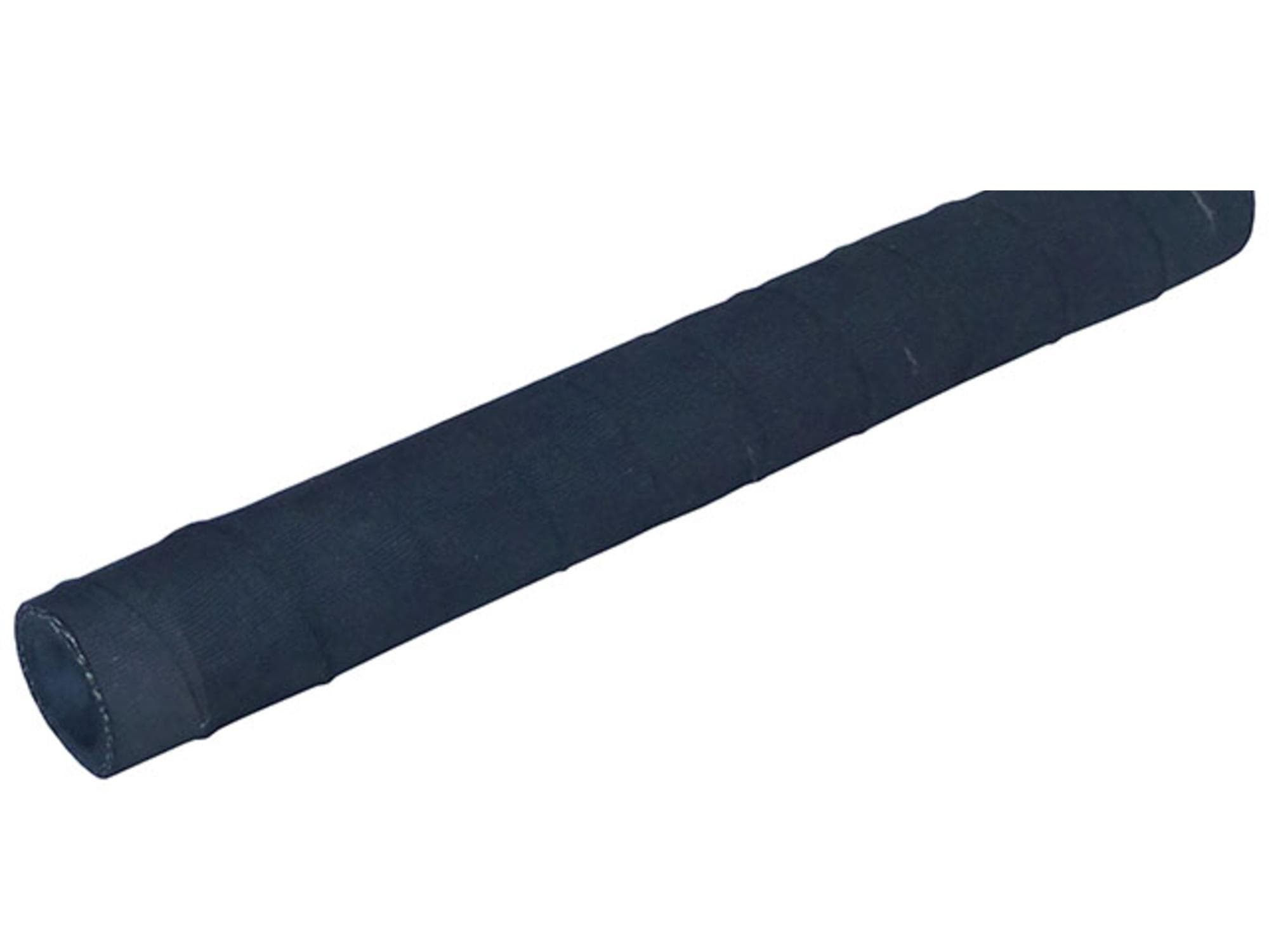 MANGUEIRA FILTRO AR PARA SCANIA COMP. 300X25 MM DIAMETRO INTERNO - 60085