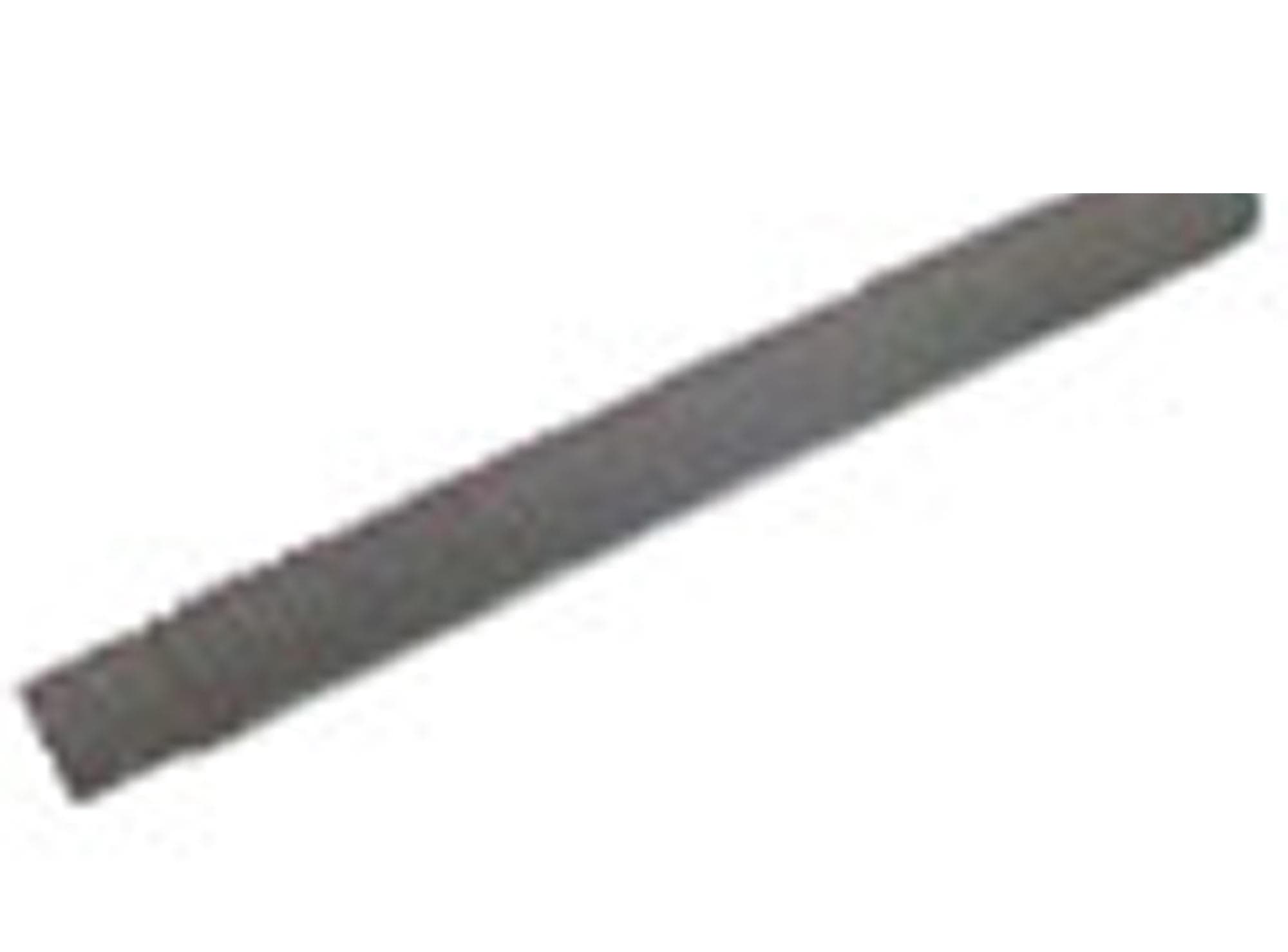 MANGUEIRA INF.RADIADOR (2"1/4X700MM)(57M - 534303