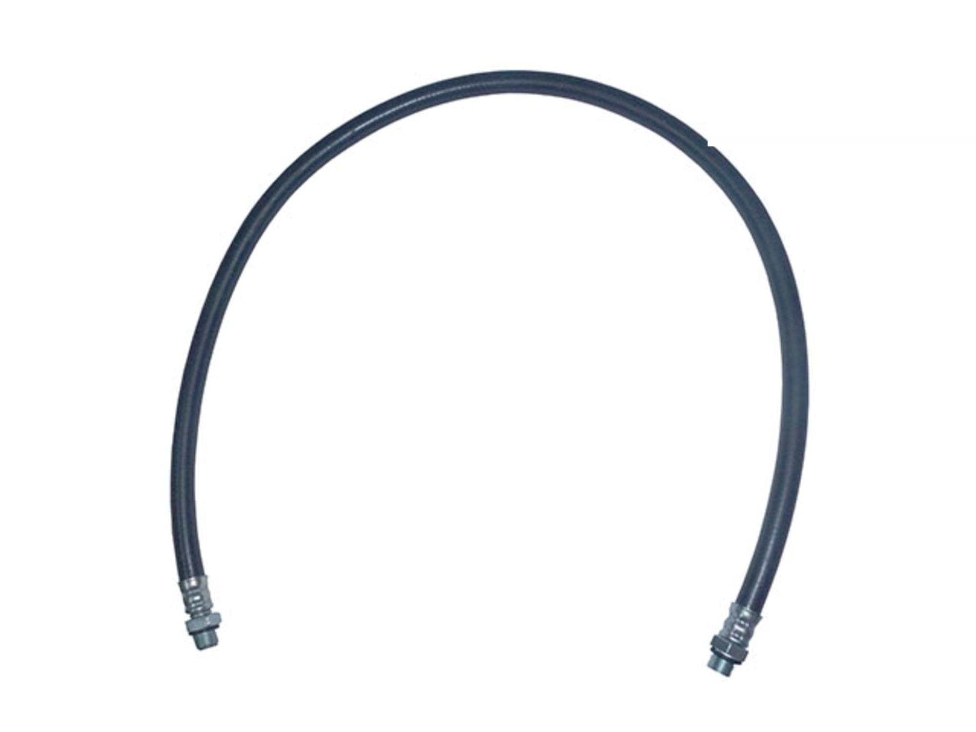 FLEXIVEL FREIO AR RANDON 1000MM M16XM16 - 3814200100