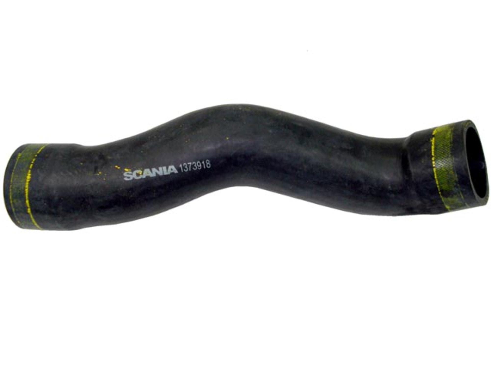 MANGUEIRA SISTEMA ARREFECIMENTO PARA SCANIA SERIE 4 P94 - 1373918
