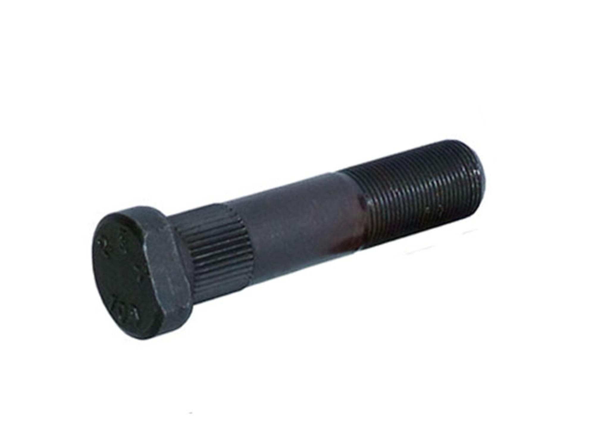 PARAF RODA RECART.TRAS. M22X110/120,5X1, - 3814010771
