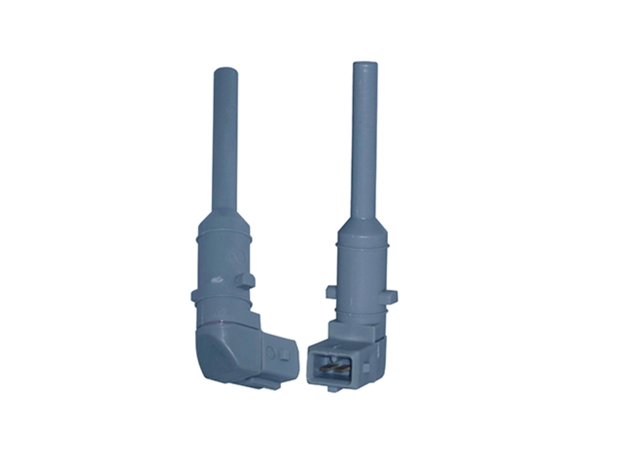 SENSOR RESERVATORIO D'AGUA MB AXOR 1938 1944 ATEGO 1718 1723 1725 2423 2425 2428 - 9705450124