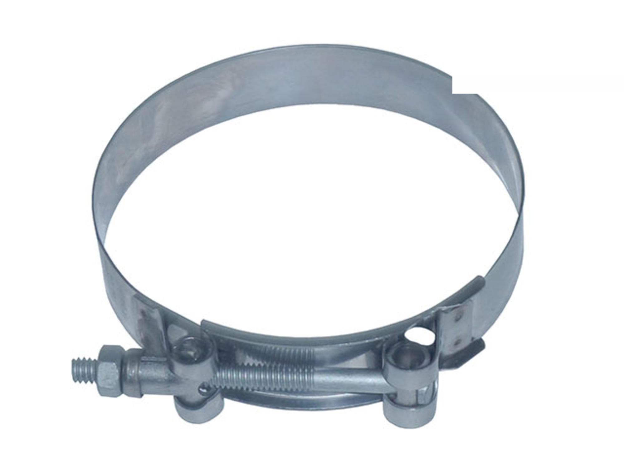 ABRAC INTERC.INOX 92X101X20MM 1INHA - 1674343