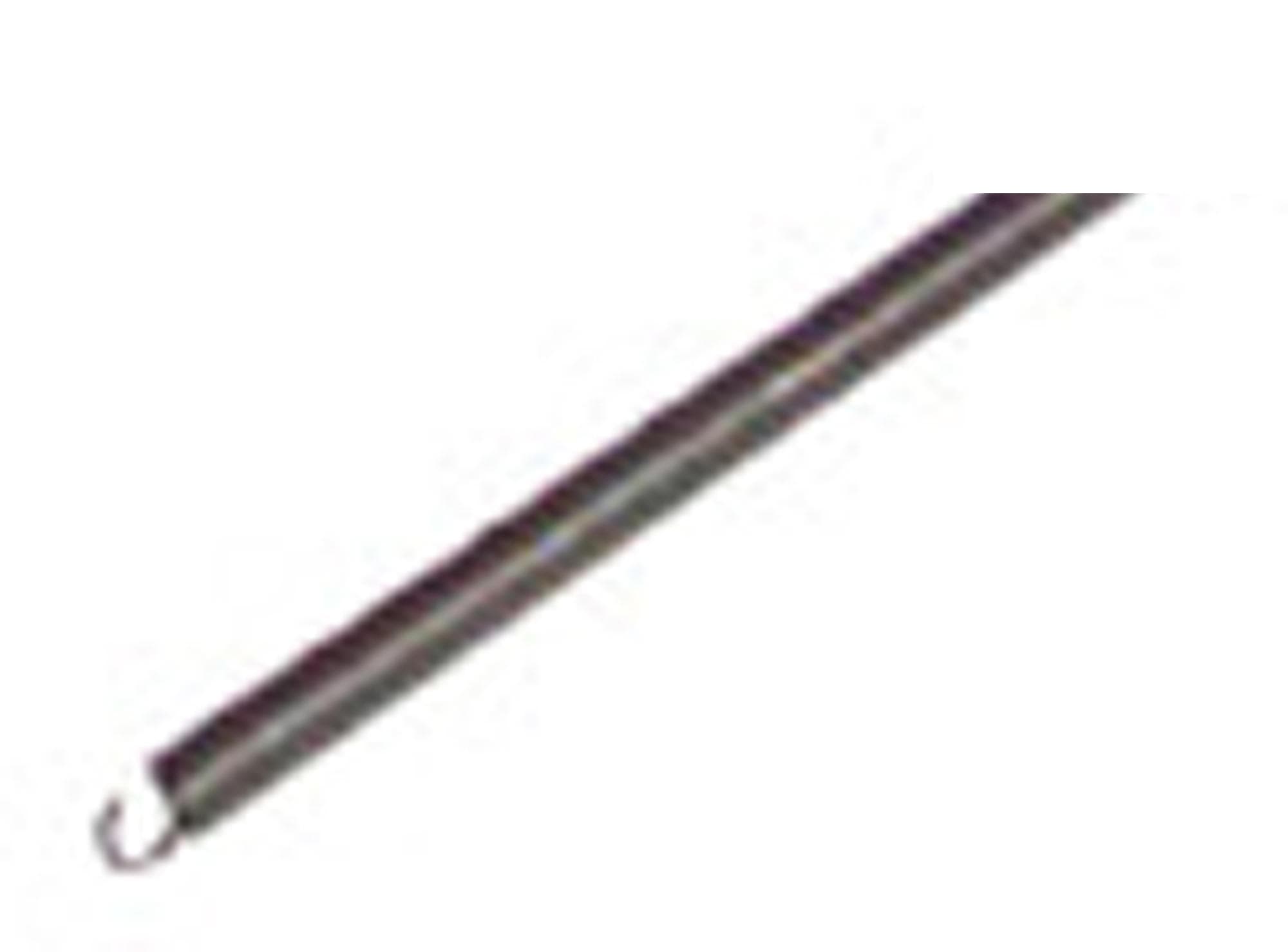MOLA ACELERADOR - 415478