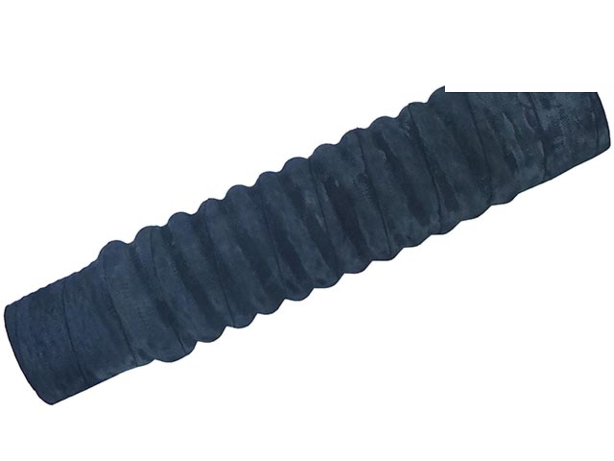 MANGUEIRA INF/SUP.RADIADOR 45X250MM - 162350