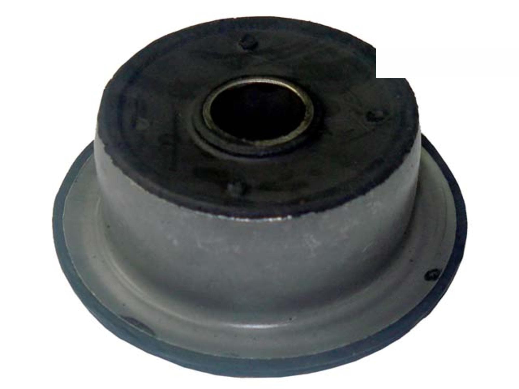 COXIM TRAS.CABINE REFORCADO VER BR 3003 - TAM899397
