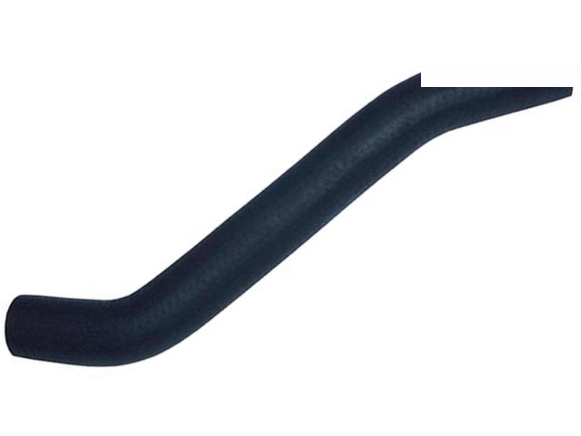 MANGUEIRA ENTRADA DAGUA AO RADIADOR D I VW 690S 790S ATE 1990 VOLKSWAGEN - T06117125A