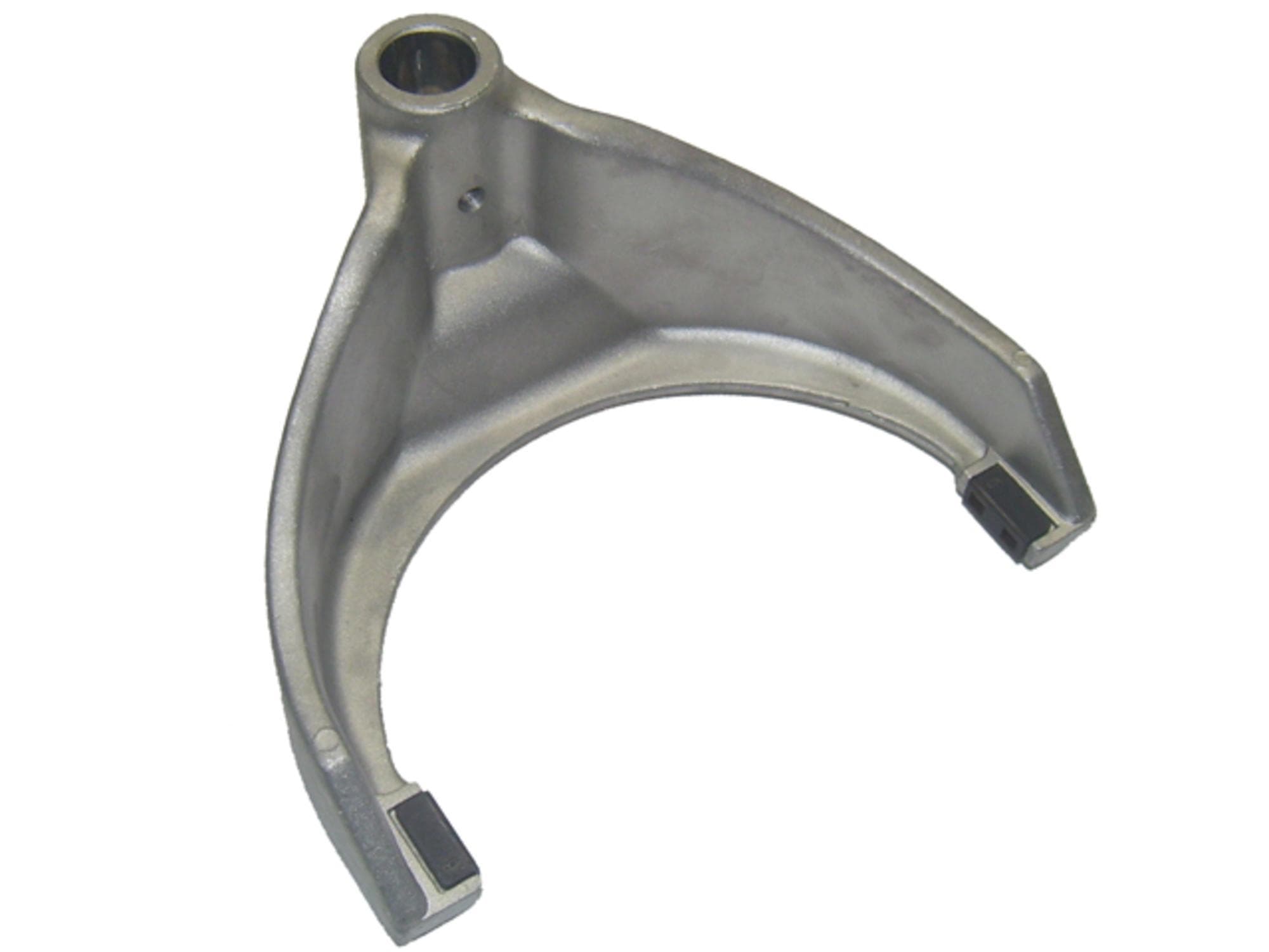 GARFO EMBREAGEM 3A/4A CAMBIO EATON VW VOLKSWAGEN TODOS LEVES - 2RD311563A