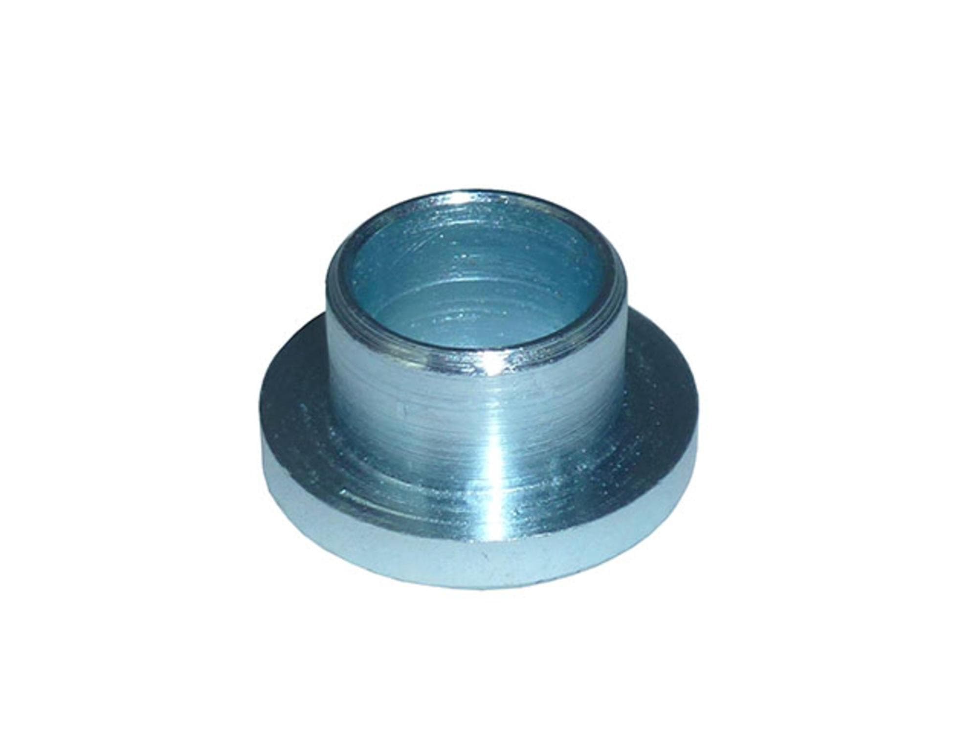 BUCHA LAMINA ACOPLAM.BB.INJ.ALTURA 10MM - 1300030