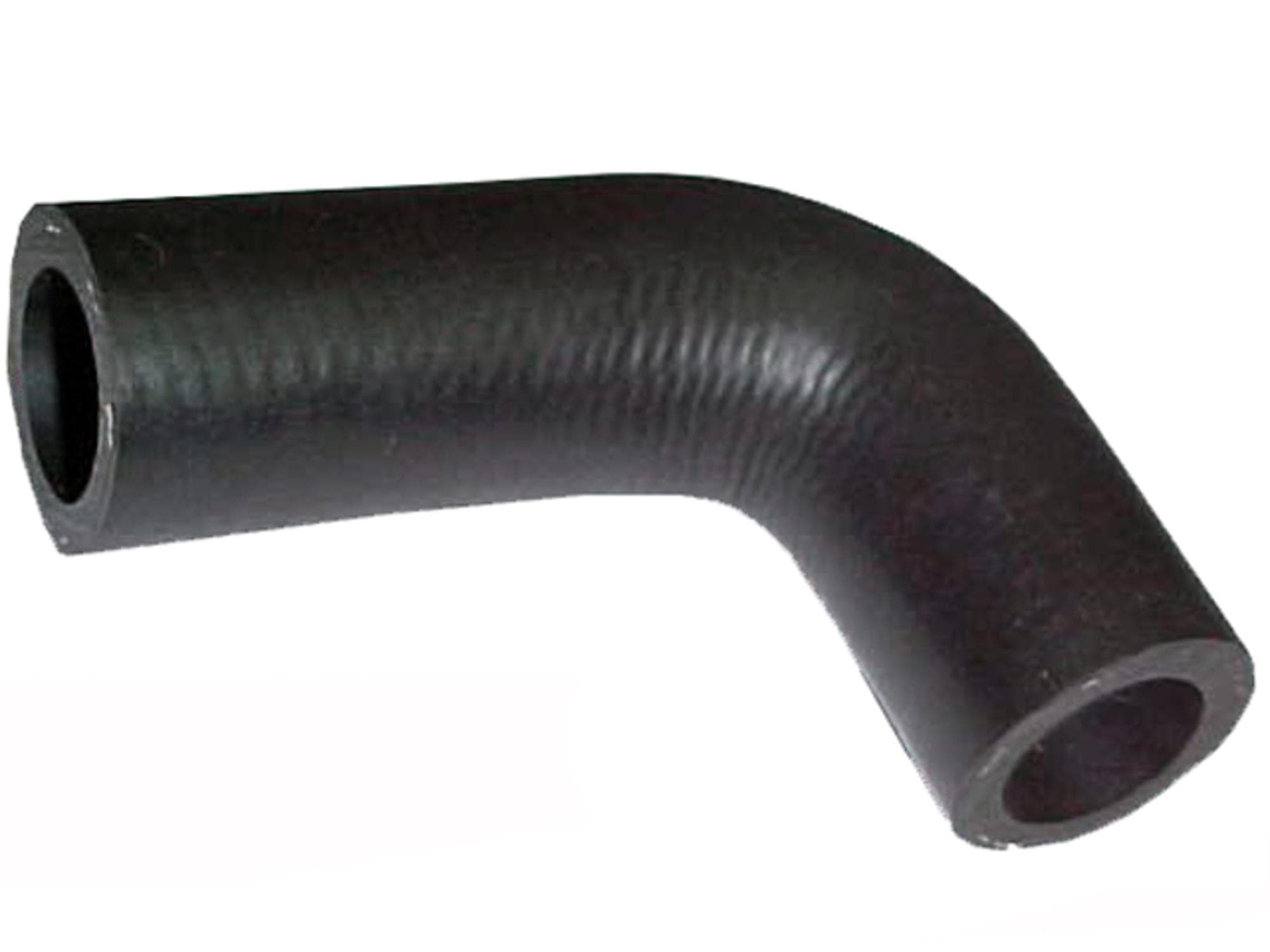 MANGUEIRA RETORNO OLEO COMPRESSOR VOLKSWAGEN 7110S ATE 1990 - TL7145467