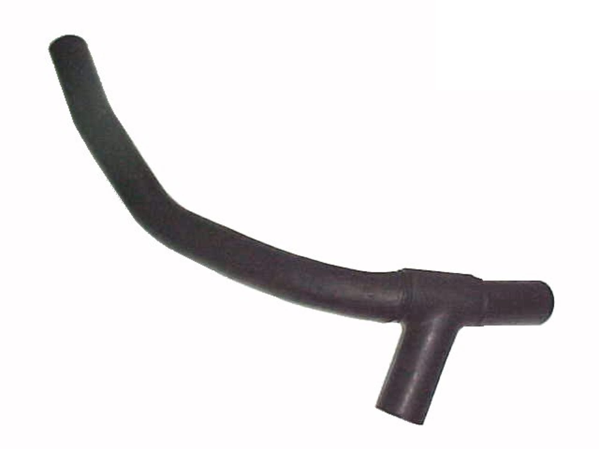 MANGUEIRA ENCHIM.OLEO MOTOR VW ONIBUS 16180 210 CO 17210 OD VOLKSWAGEN - 2RP115617