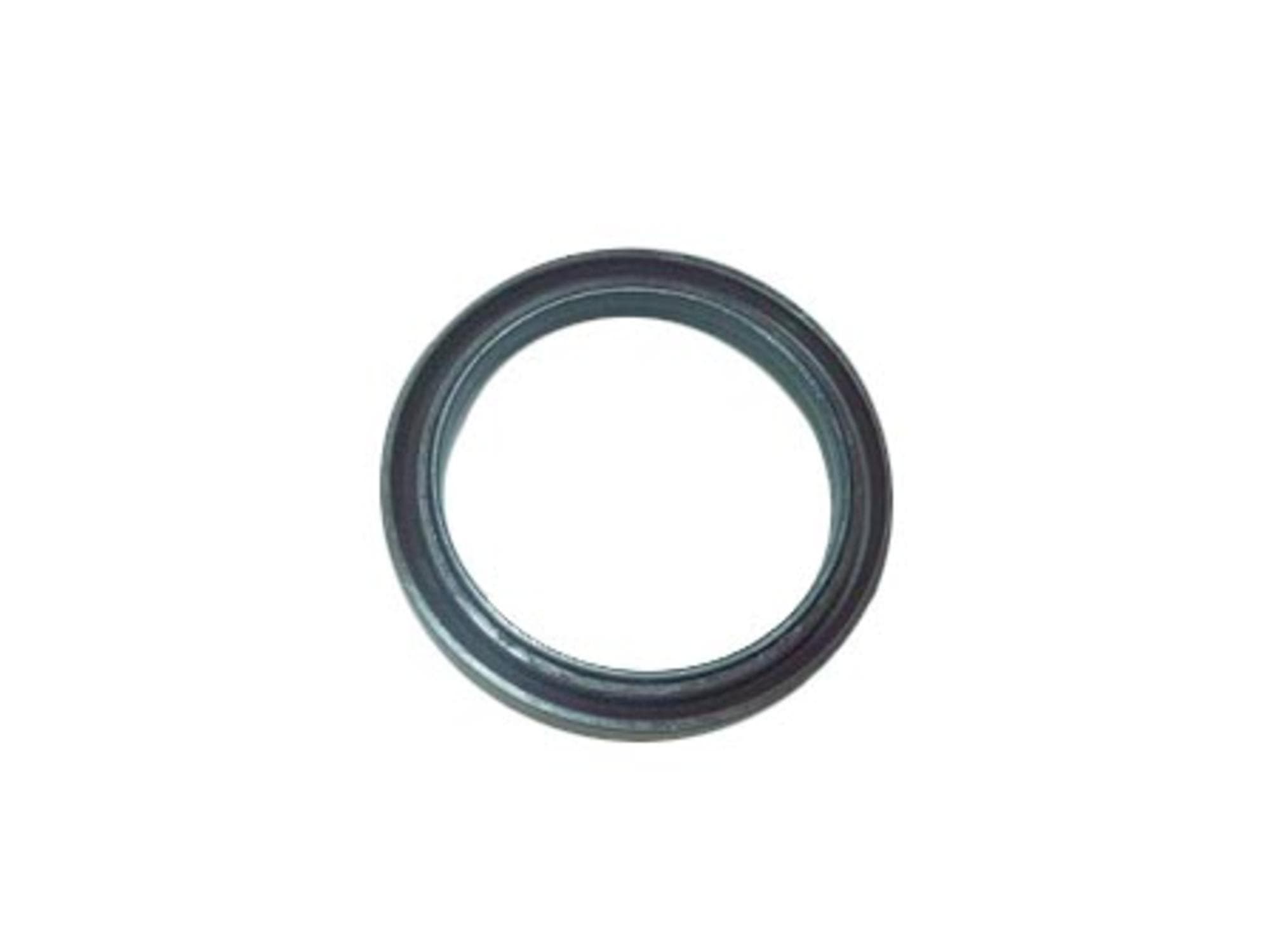 RETENTOR CUBO RODA TRAS. 101X131X14/16MM - 9799970246