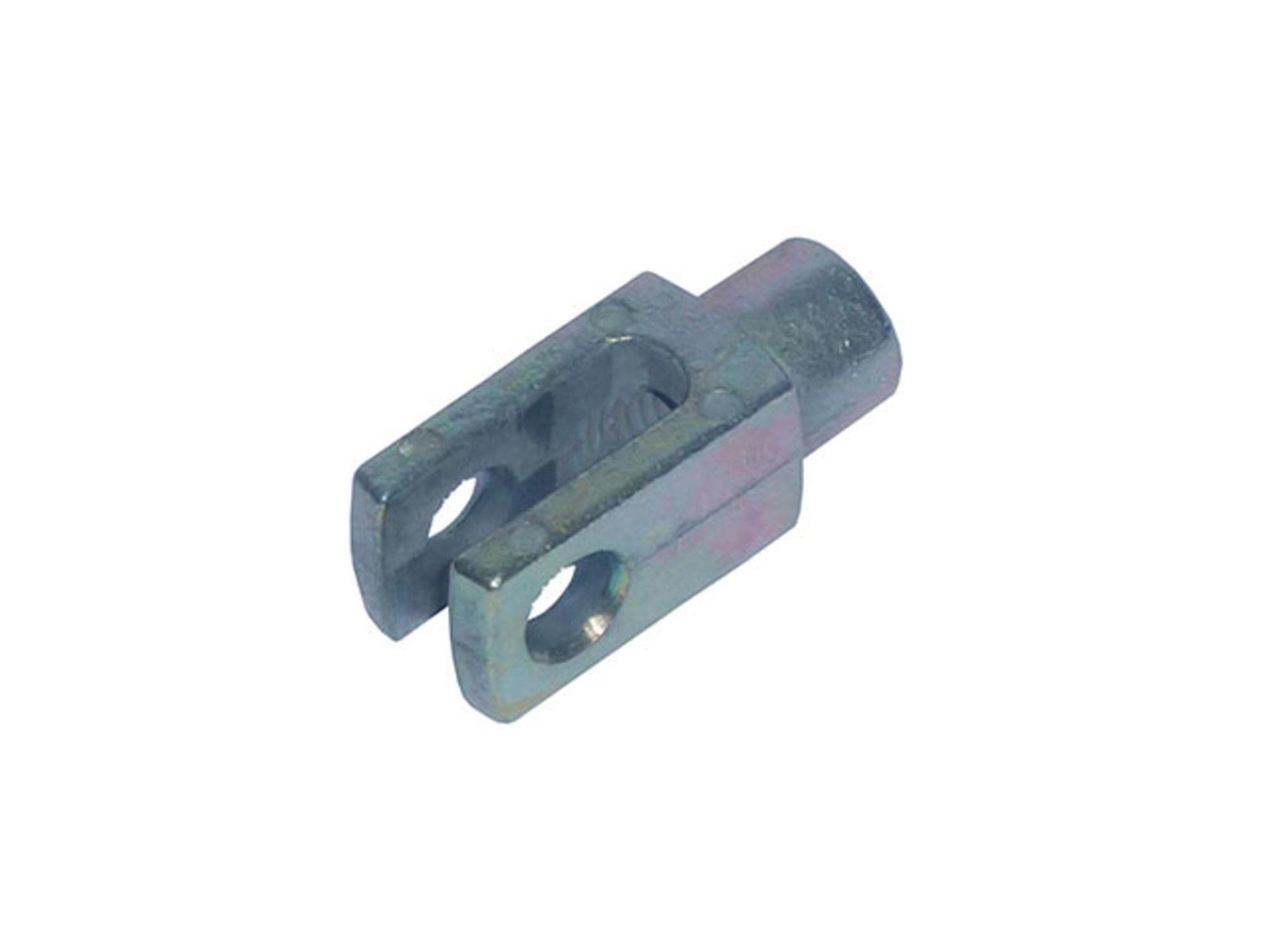 FORQUILHA FREIO MOTOR MB MERCEDES BENZ 1113 A 2213 - 6209960001