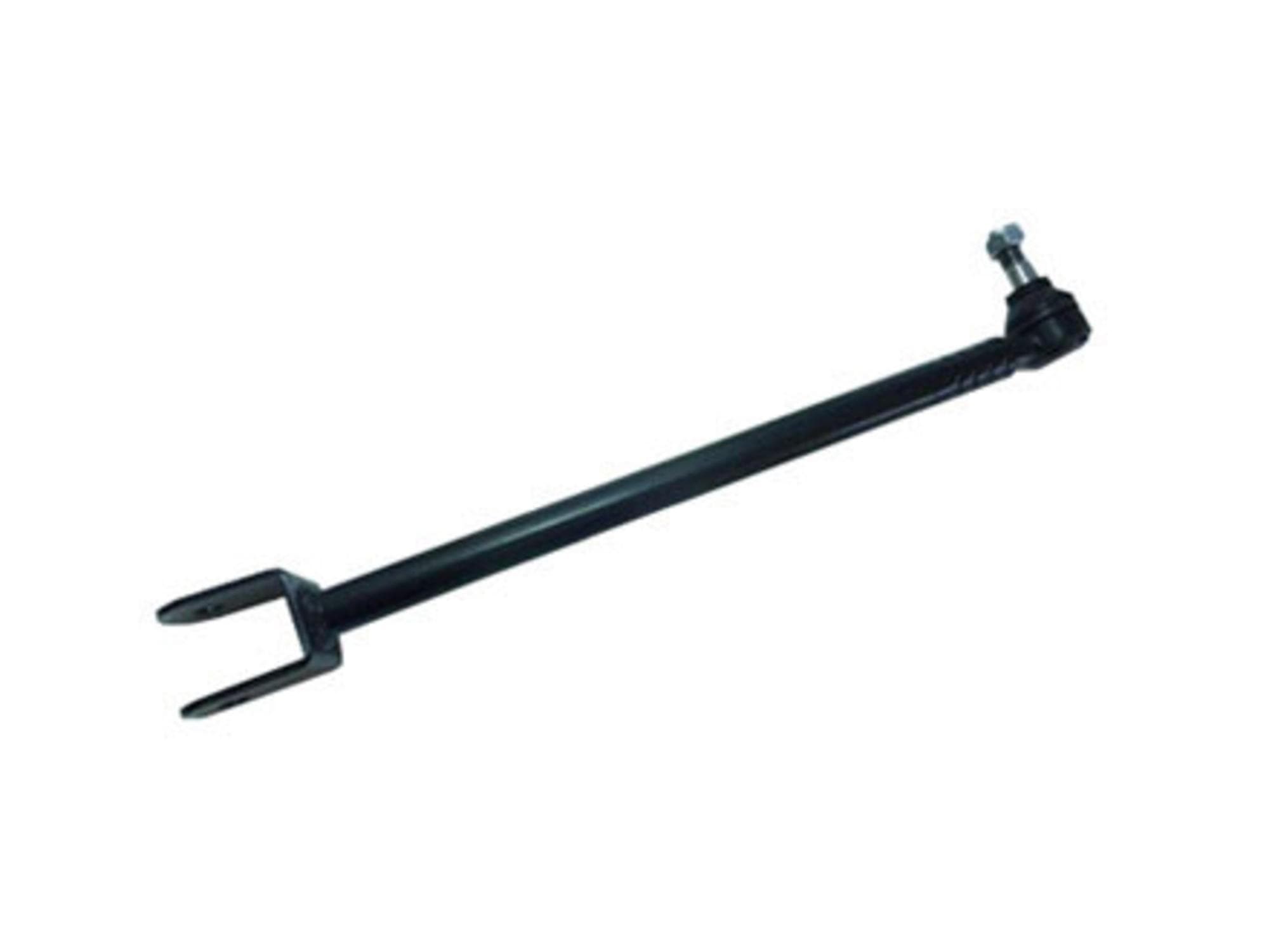 TIRANTE BARRA ESTABILIZADORA 485MM - 6933207089