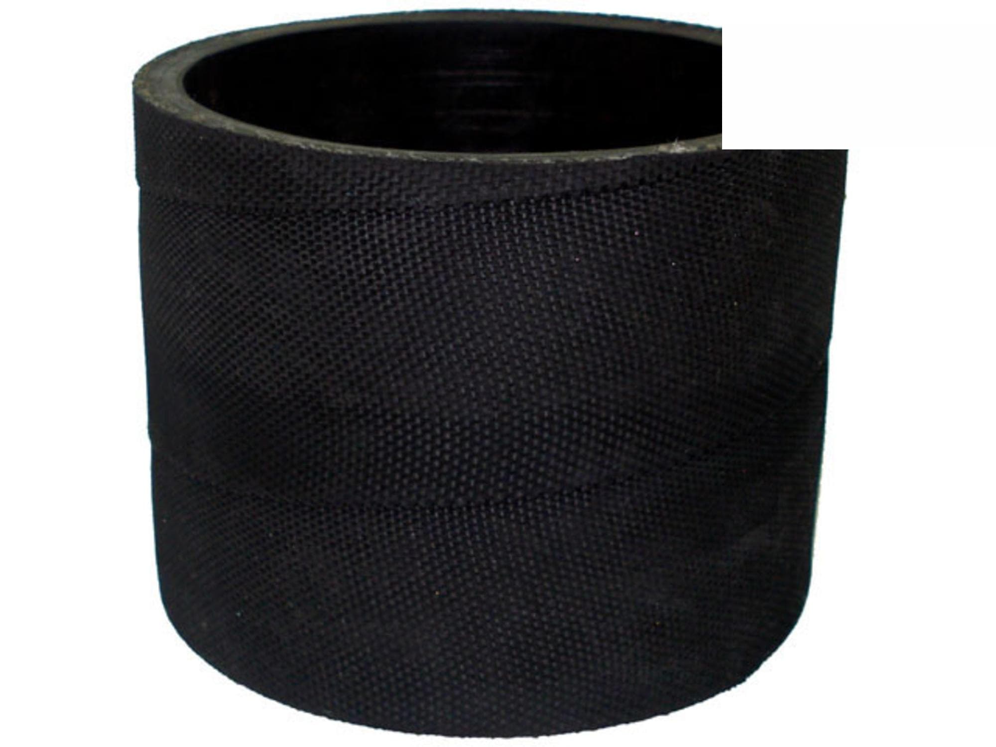 MANGUEIRA(65X65X70)TURB./COLETOR ESCAPE - 3459970382