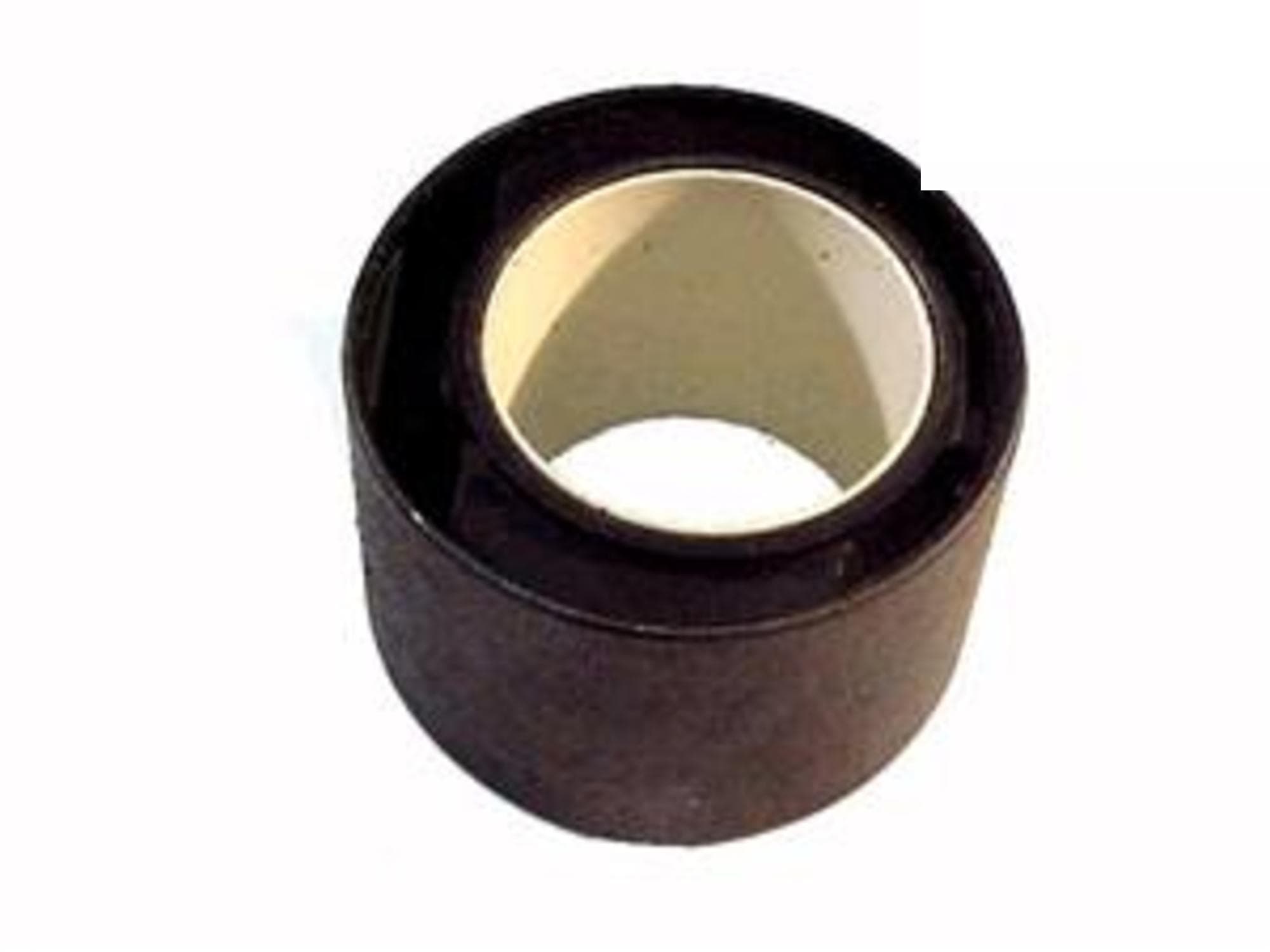 COXIM BORRACHA SUSPENSAO DIANTEIRA CABINE MB 712C 914C 1214C 1215 1318 1418 1518 1720 1414 MERCEDES BENZ - 6733170112