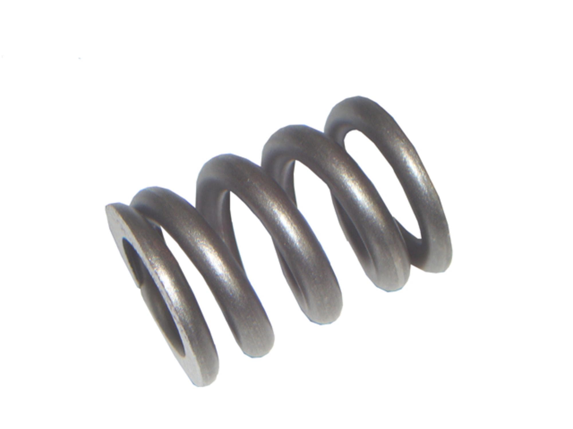 MOLA PRESSAO PEDAL EMBREAGEM - 3829937001
