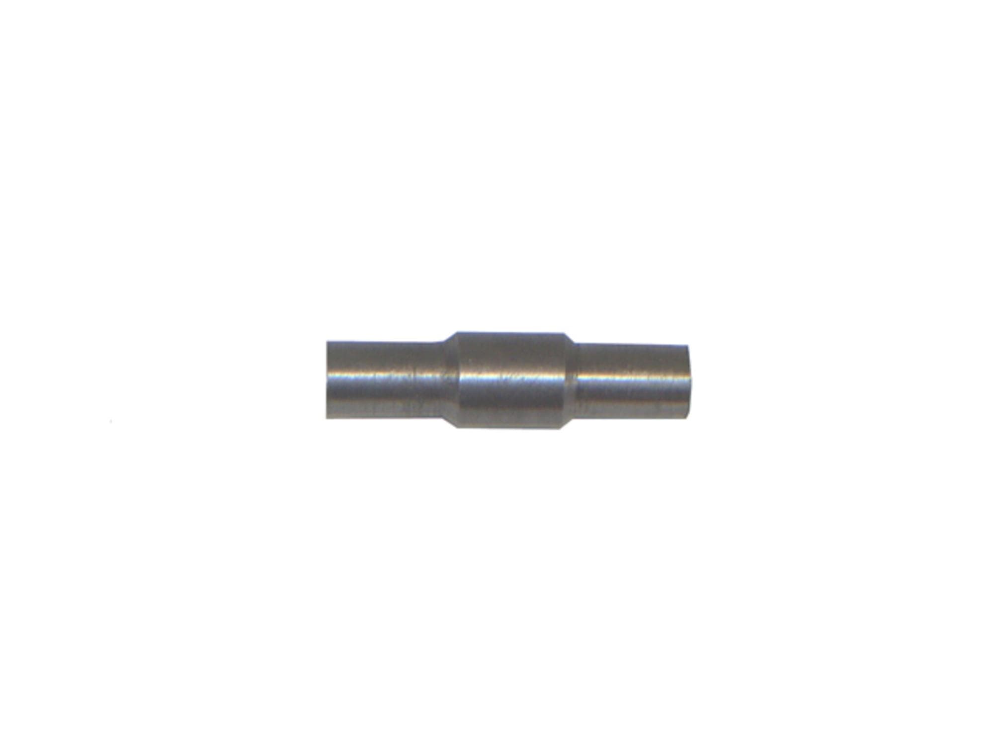 PINO DO PEDAL DA EMBREAGEM MERCEDES BENZ - 6732910074