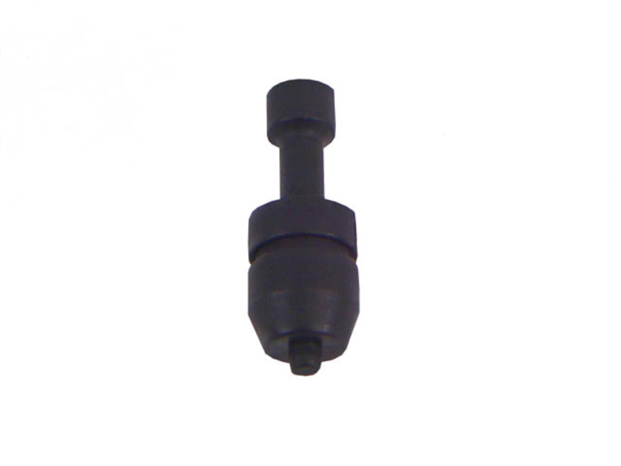 PINO AJUSTE COMANDO VALVULAS - TE3109695