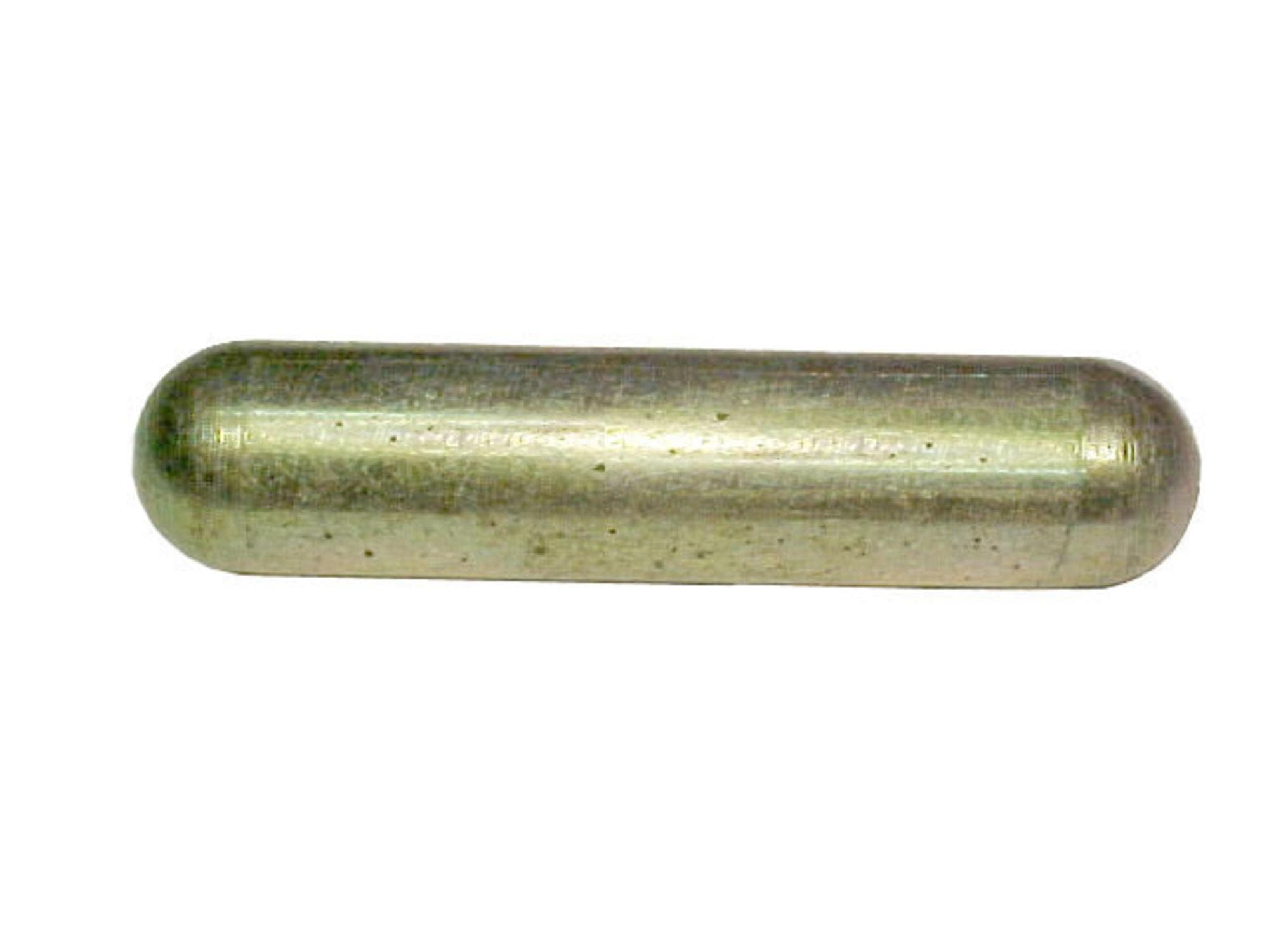 PINO CIL.RODA 1313-D/E 15.80-COMP.68.69M - 4231388
